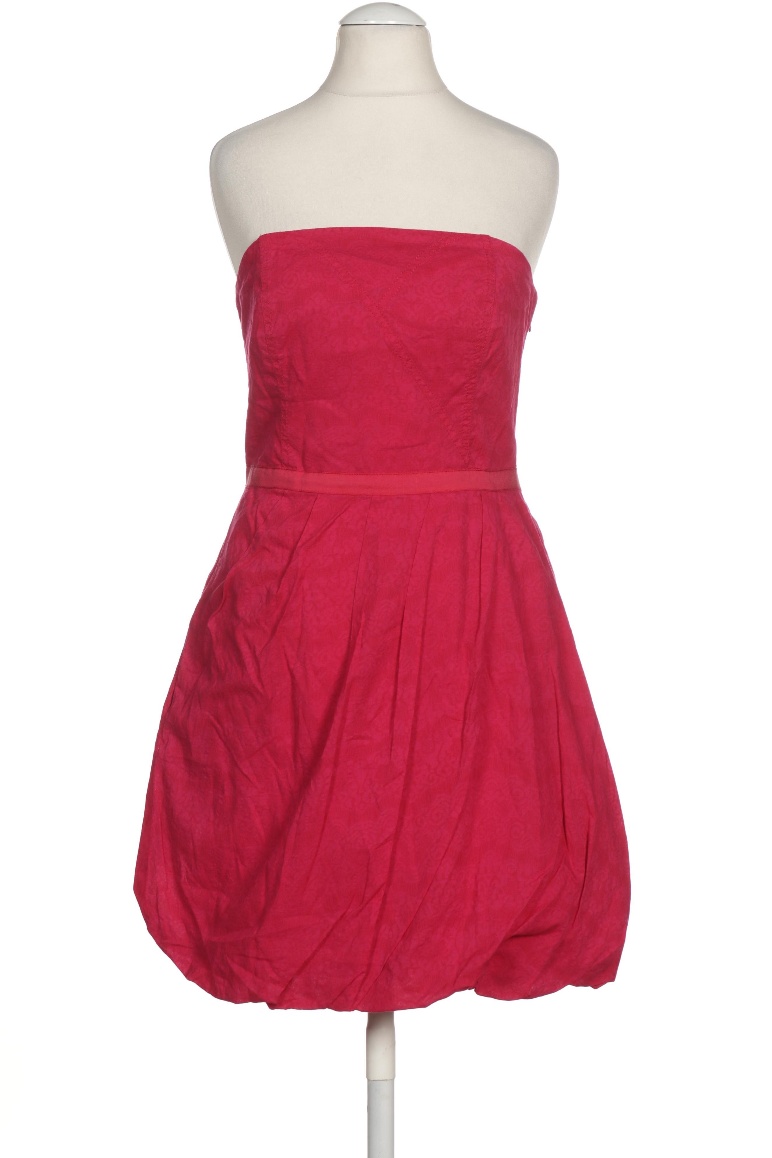 

AX Armani Exchange Damen Kleid, pink, Gr. 32