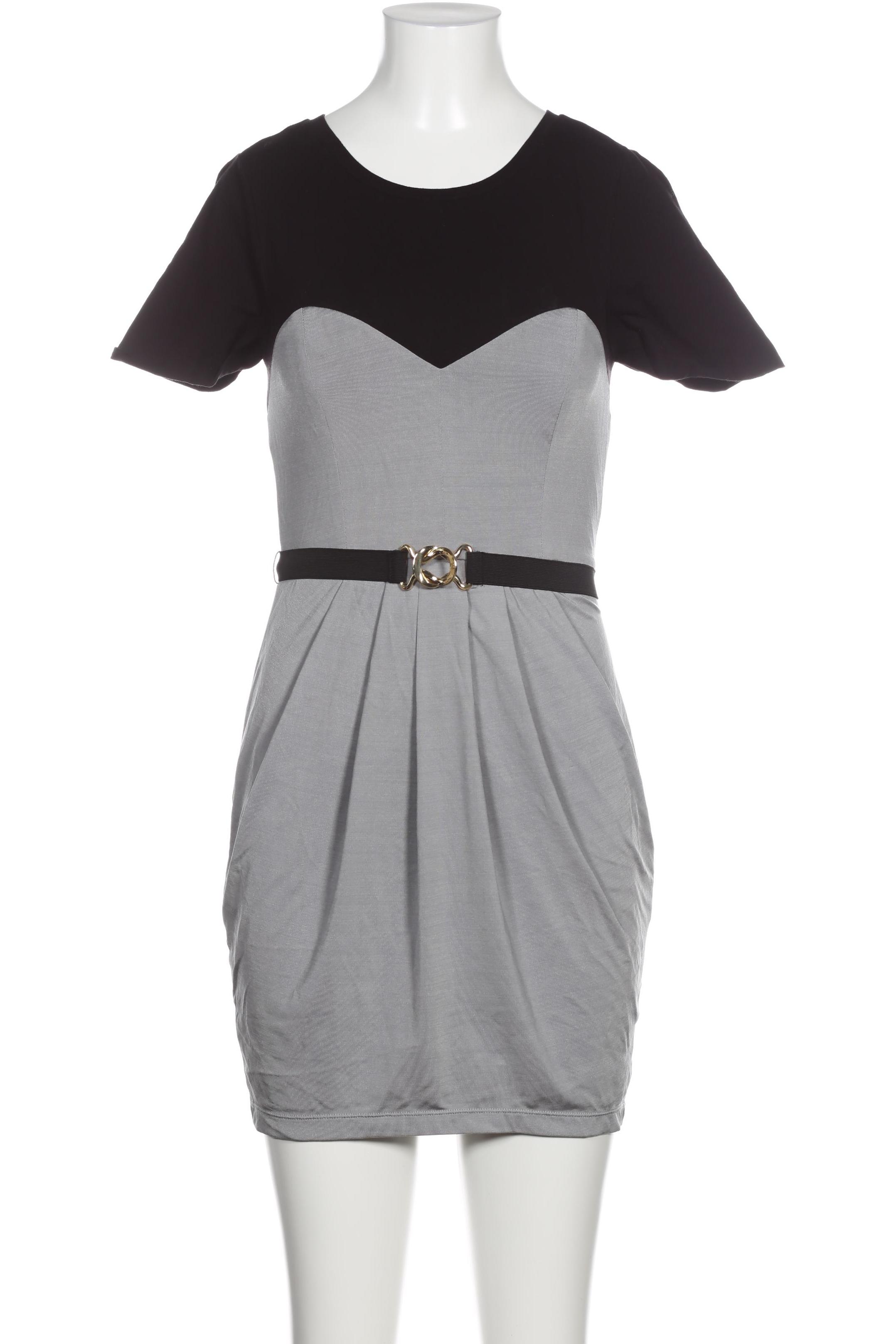 

AX Armani Exchange Damen Kleid, grau, Gr.