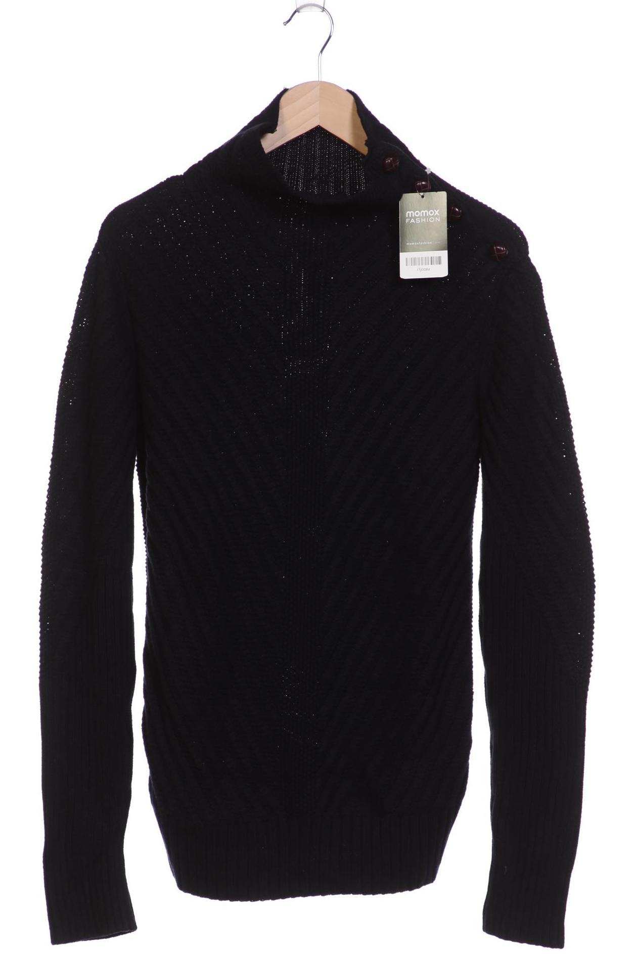 

AX Armani Exchange Herren Pullover, marineblau, Gr. 46