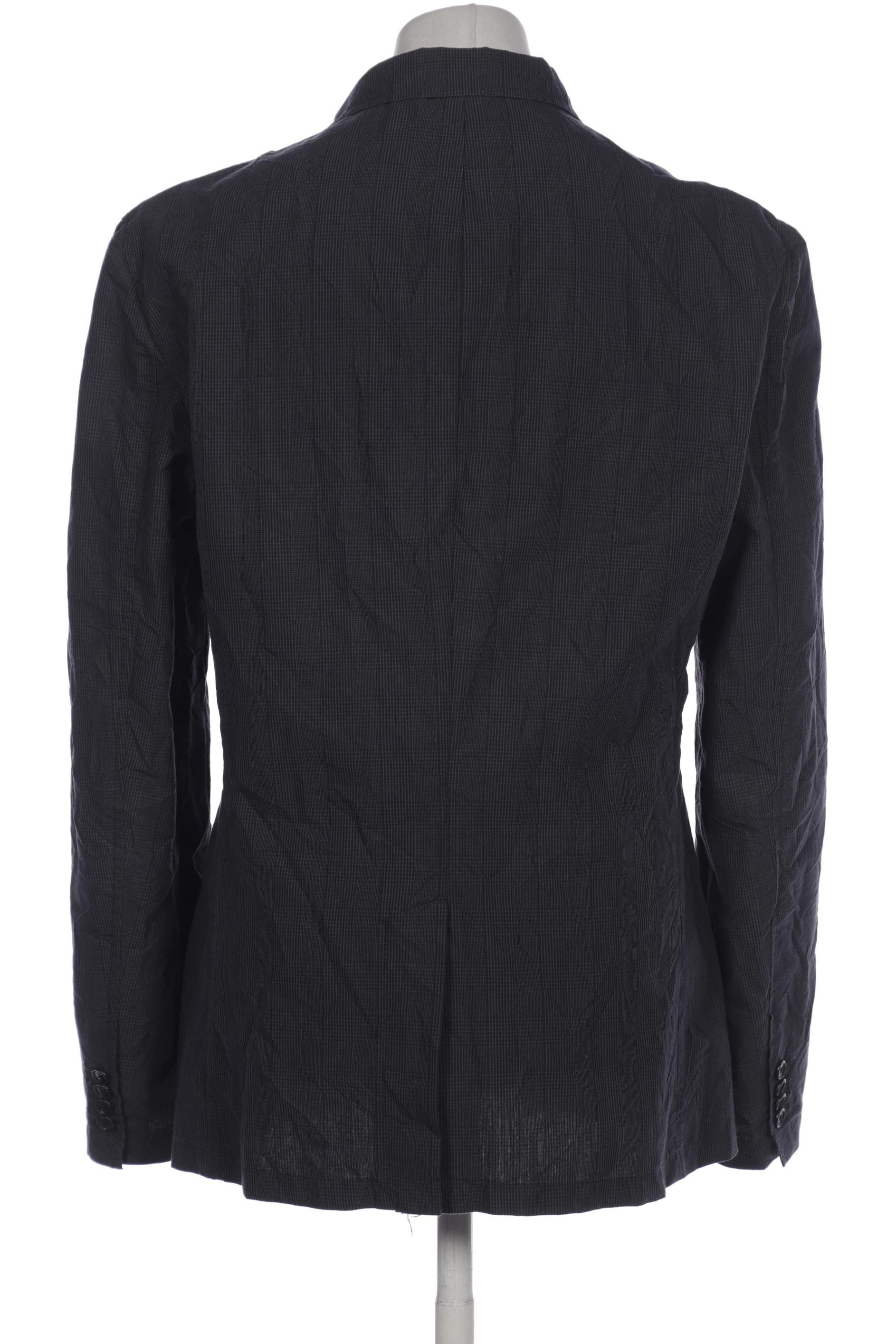 

AX Armani Exchange Herren Sakko, grau, Gr. 52