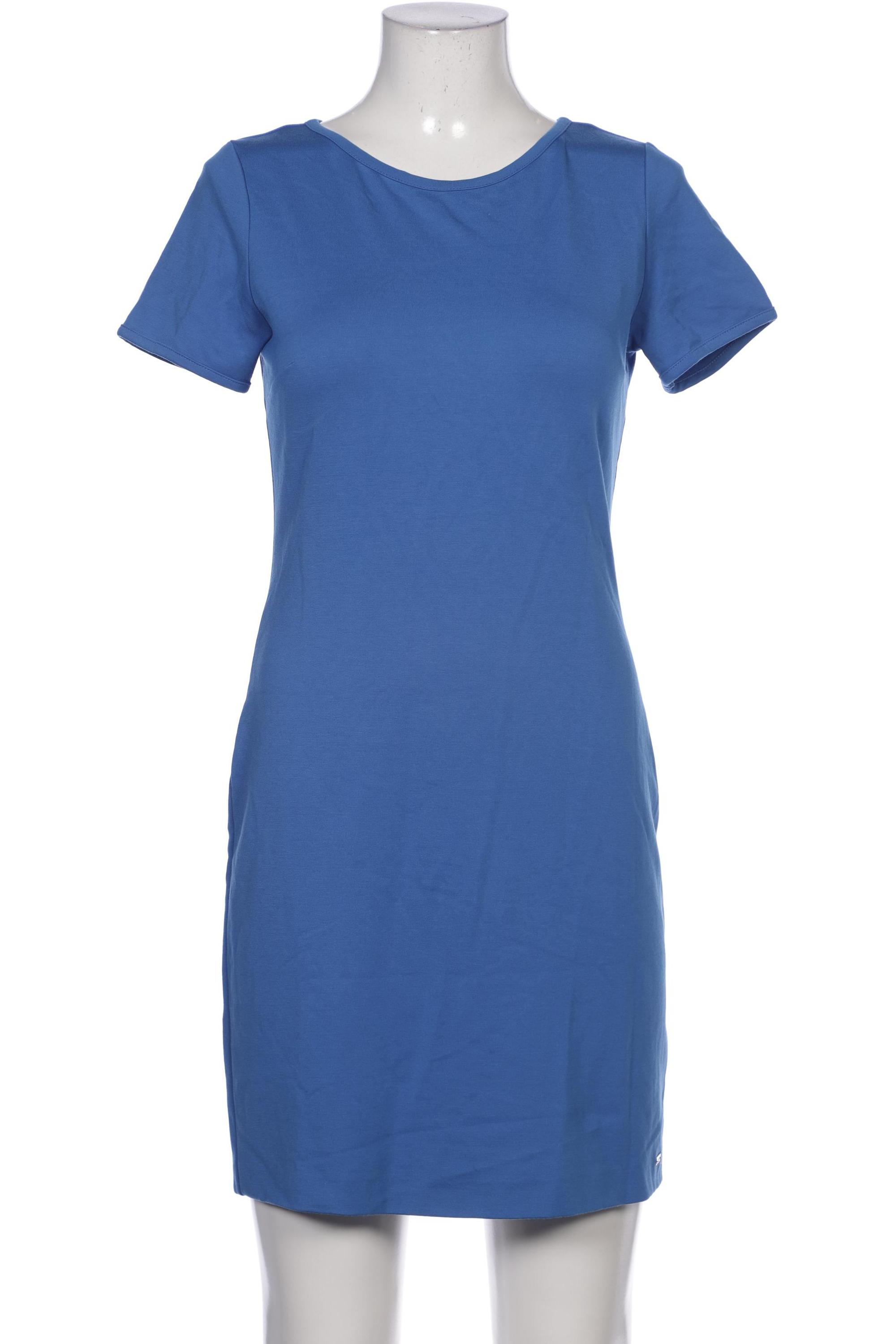 

AX Armani Exchange Damen Kleid, blau, Gr. 38