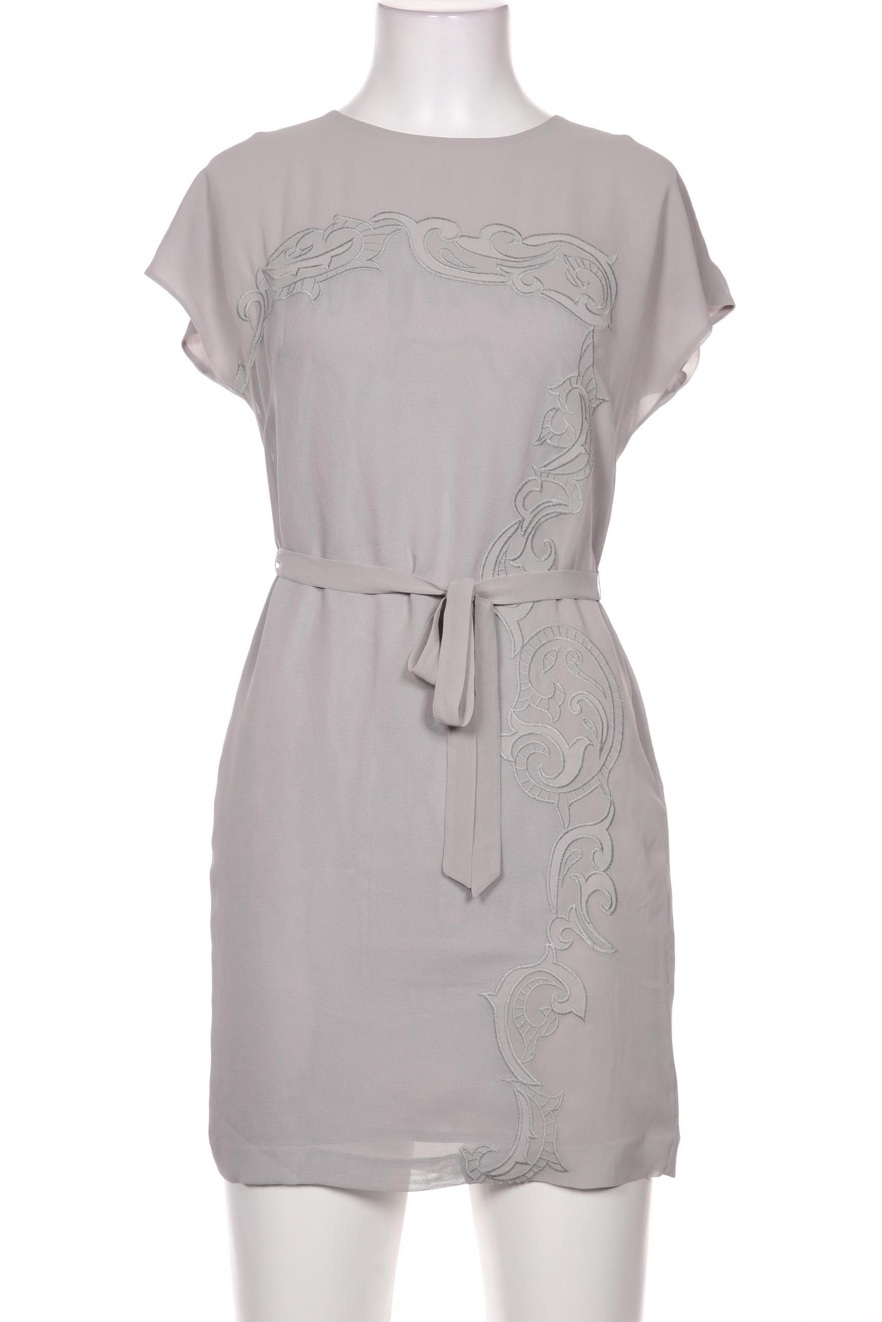 

AX Armani Exchange Damen Kleid, grau, Gr. 32