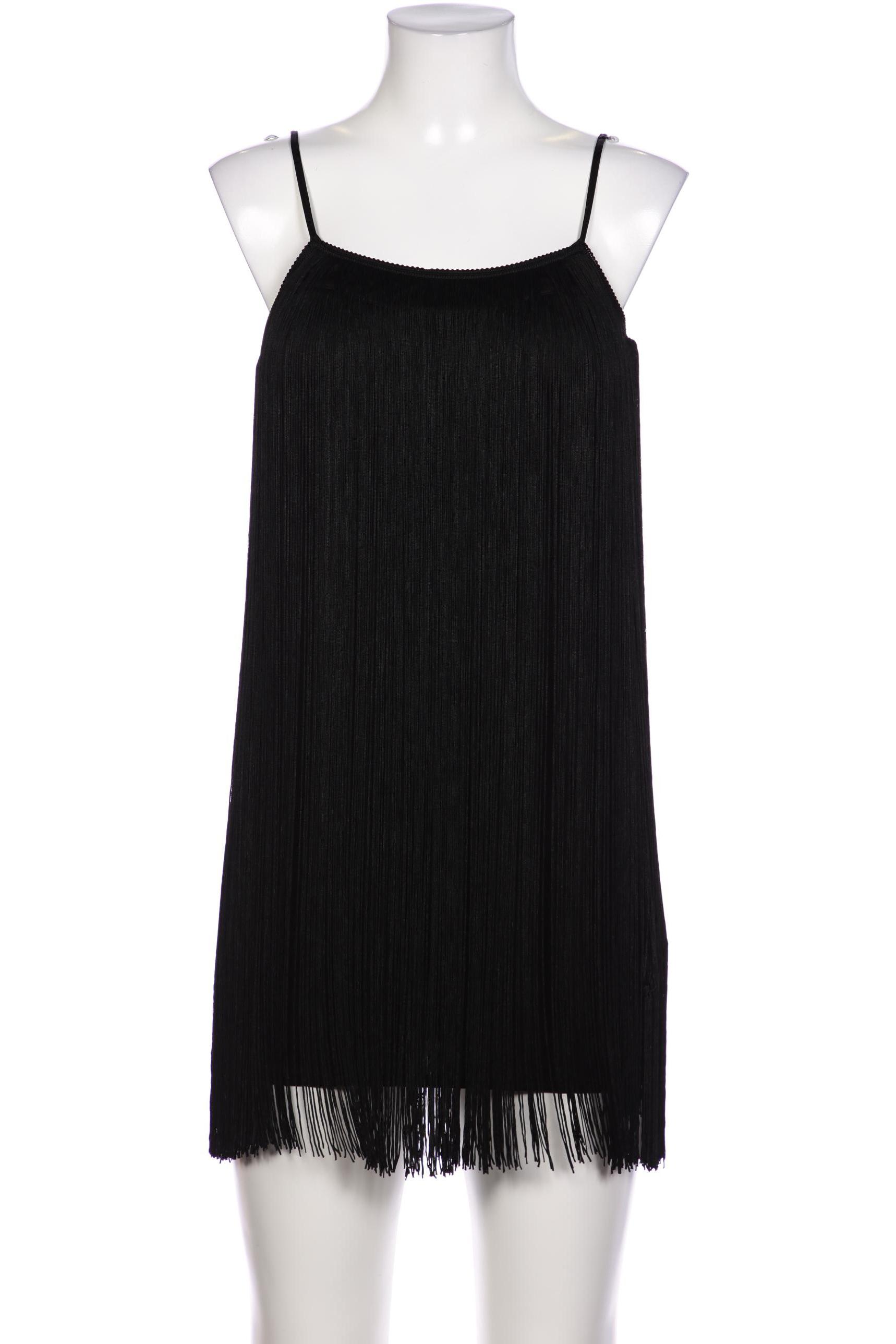 

AX Armani Exchange Damen Kleid, schwarz, Gr. 38