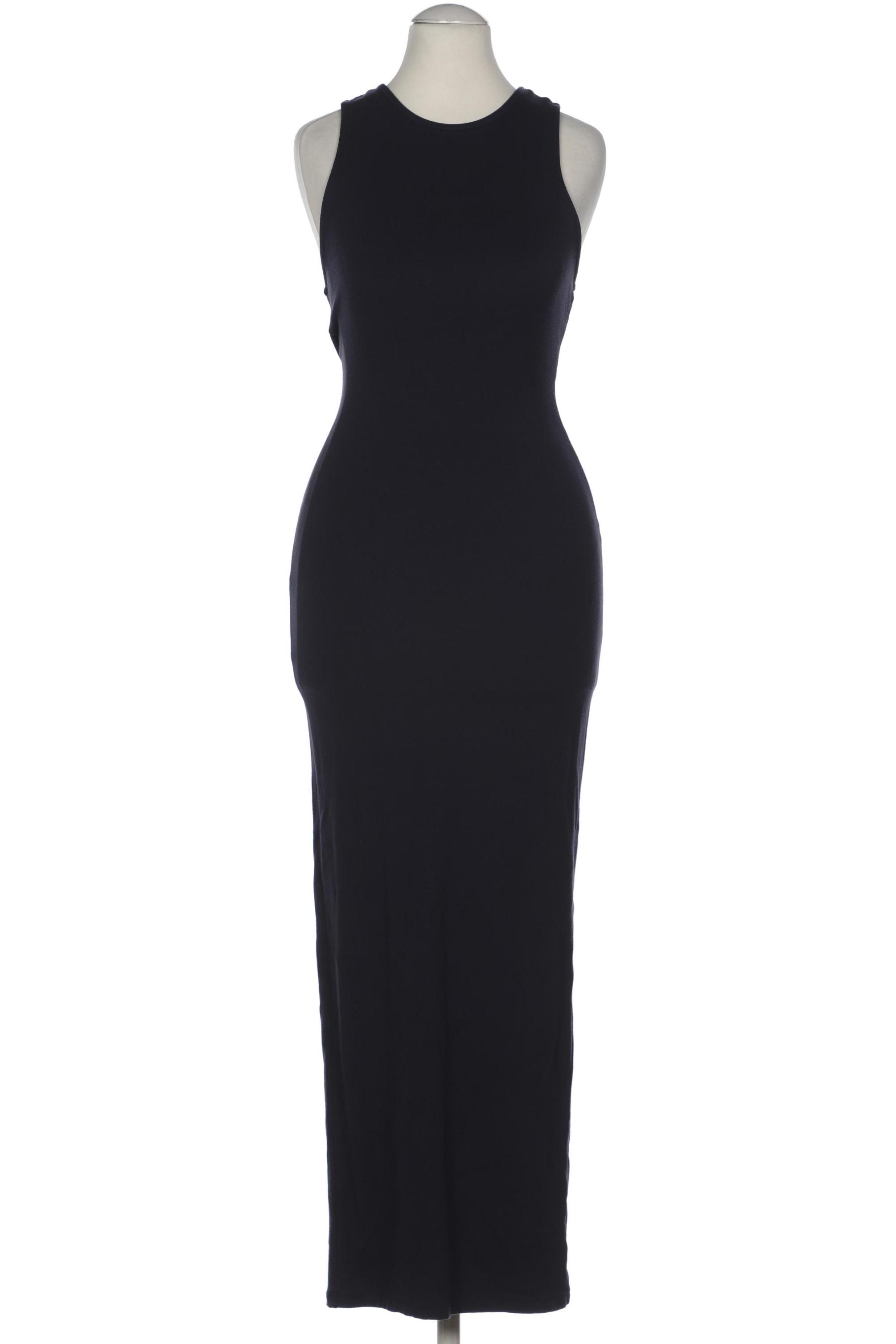 

AX Armani Exchange Damen Kleid, marineblau, Gr. 34