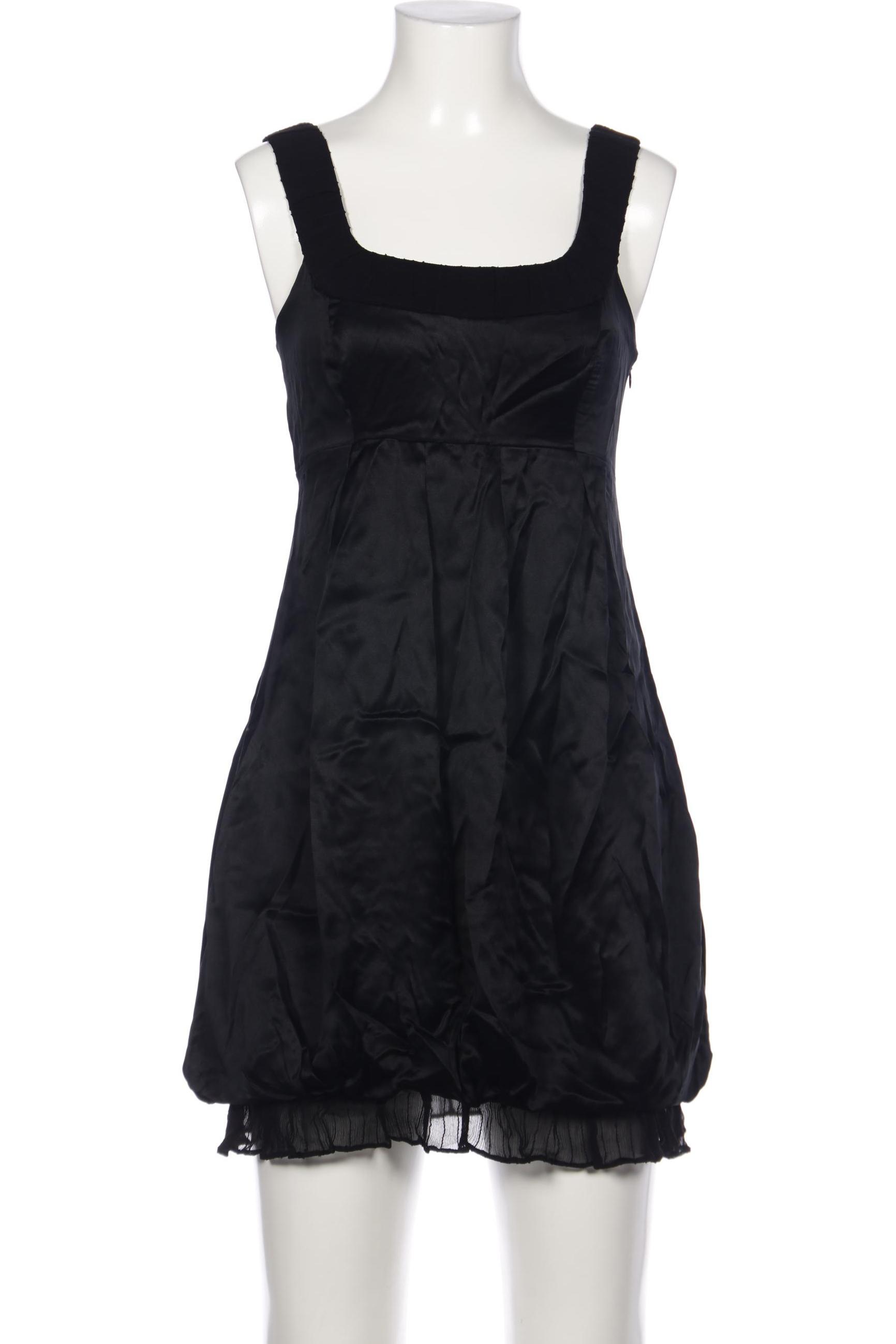 

AX Armani Exchange Damen Kleid, schwarz