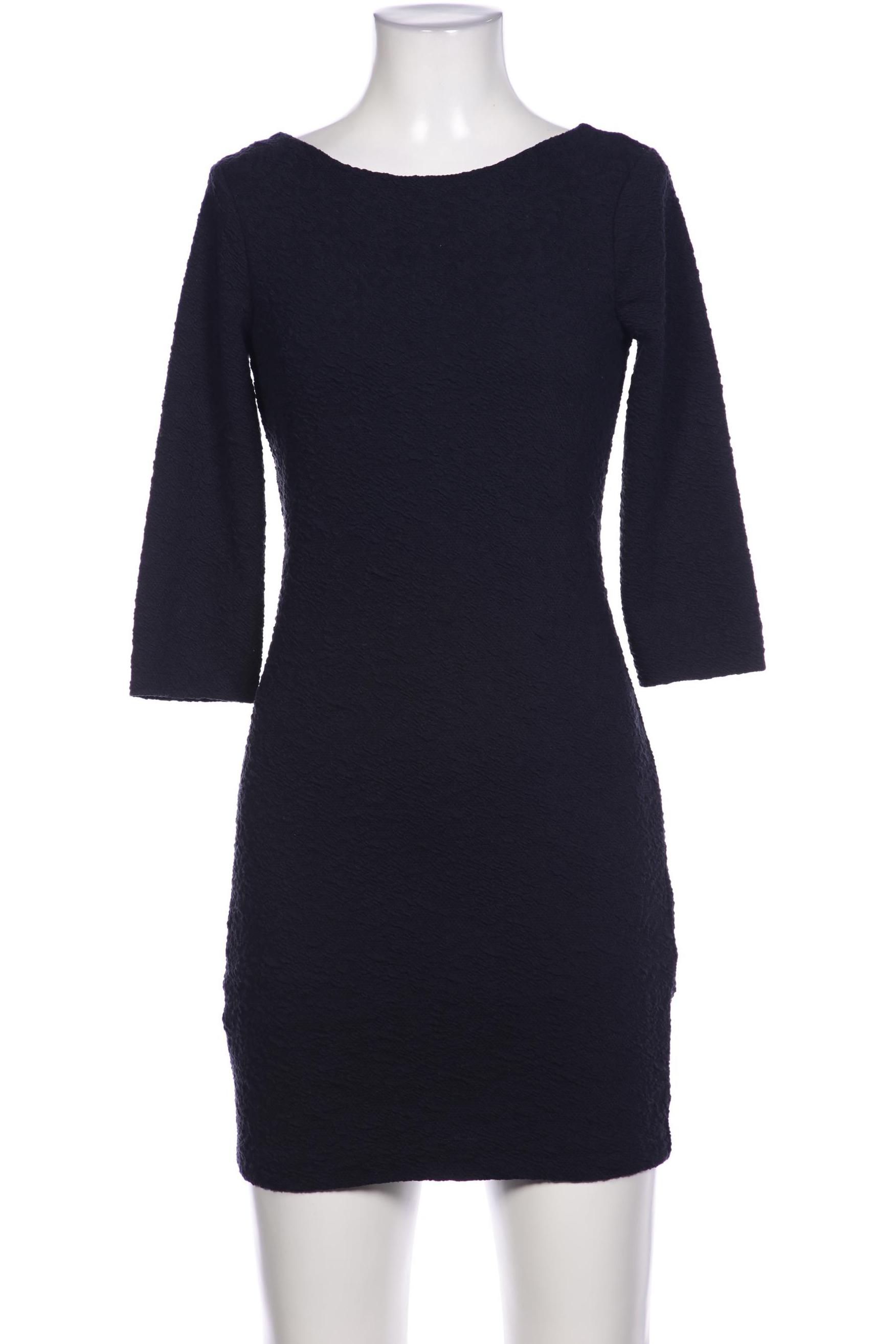 

AX Armani Exchange Damen Kleid, marineblau, Gr. 34