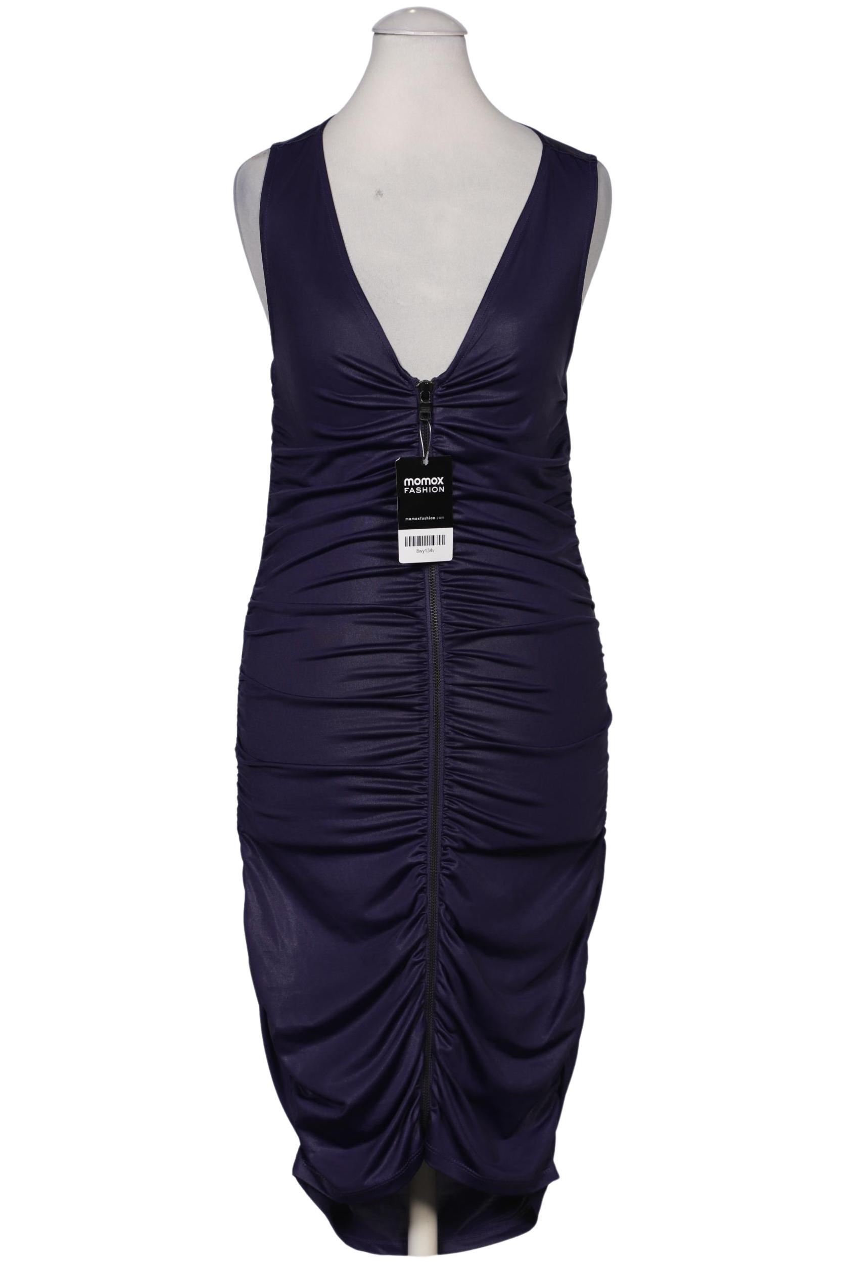 

AX Armani Exchange Damen Kleid, flieder, Gr. 36