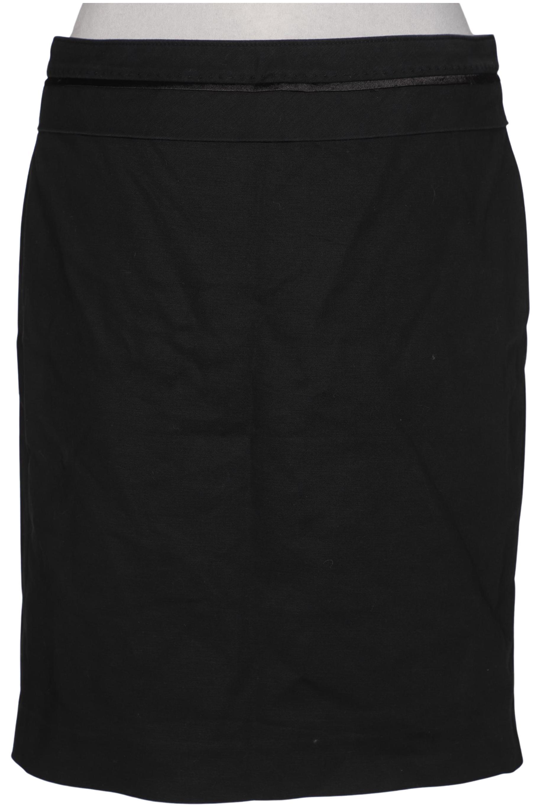 

AX Armani Exchange Damen Rock, schwarz, Gr. 29