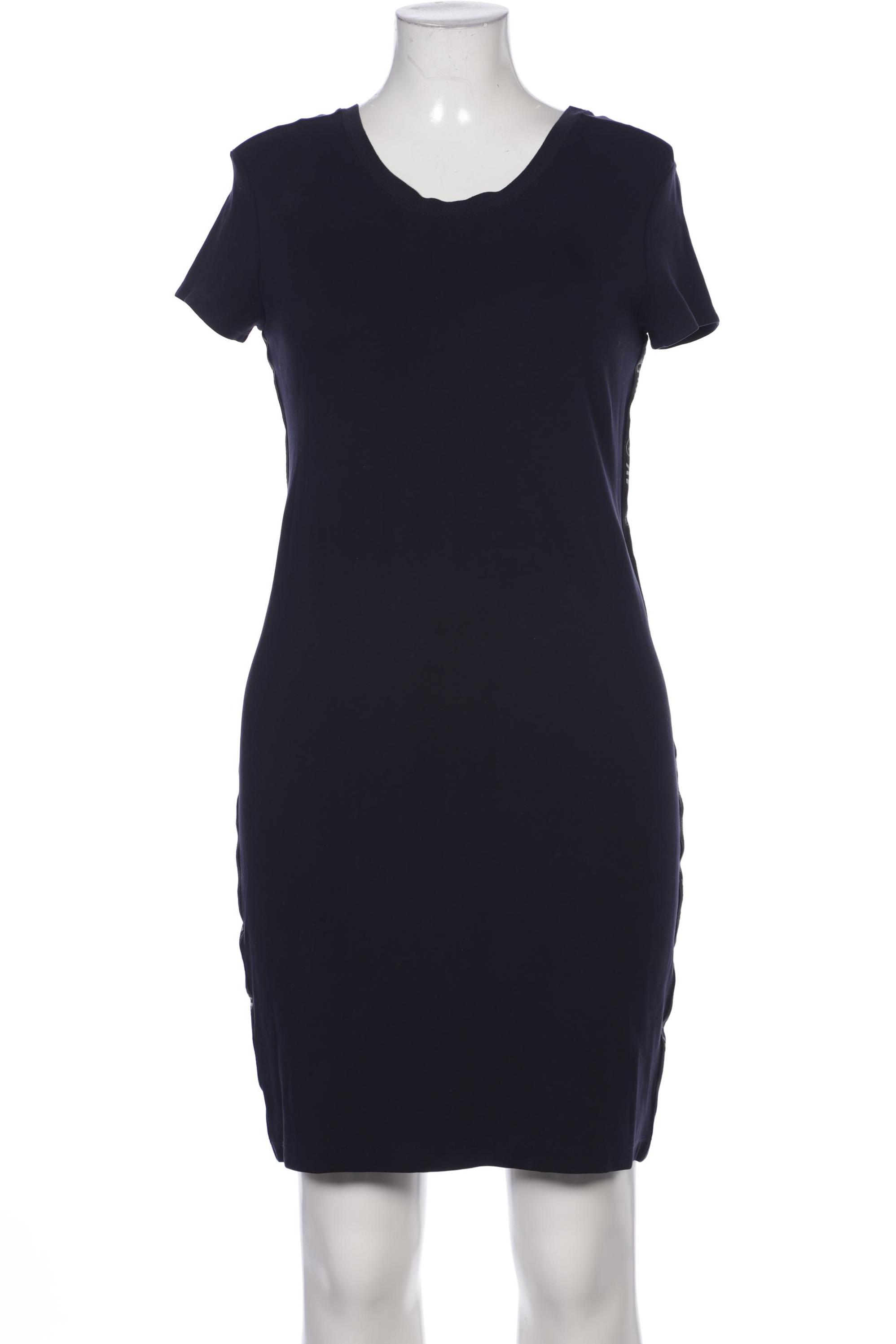

AX Armani Exchange Damen Kleid, marineblau, Gr. 44