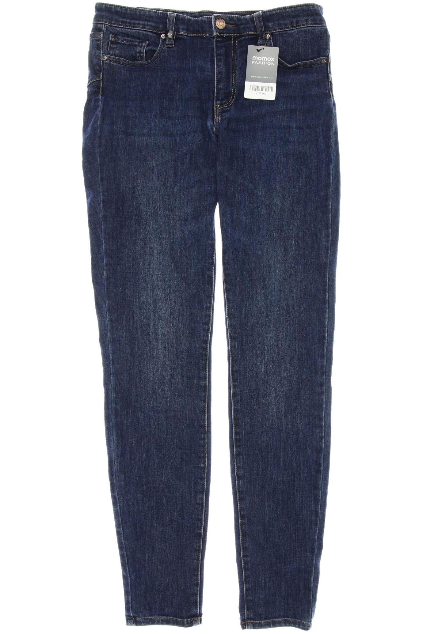 

AX Armani Exchange Damen Jeans, blau, Gr. 29