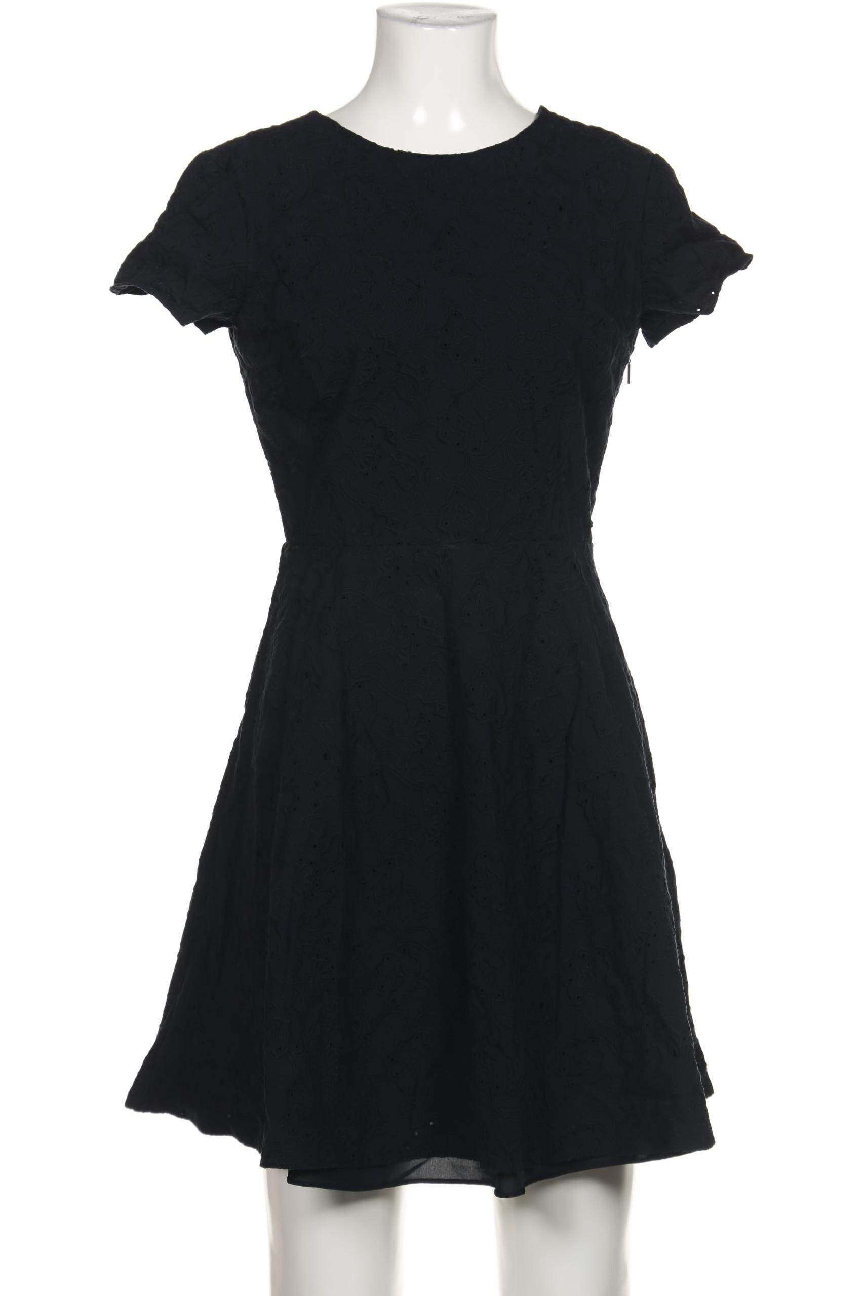 

AX Armani Exchange Damen Kleid, marineblau, Gr. 36
