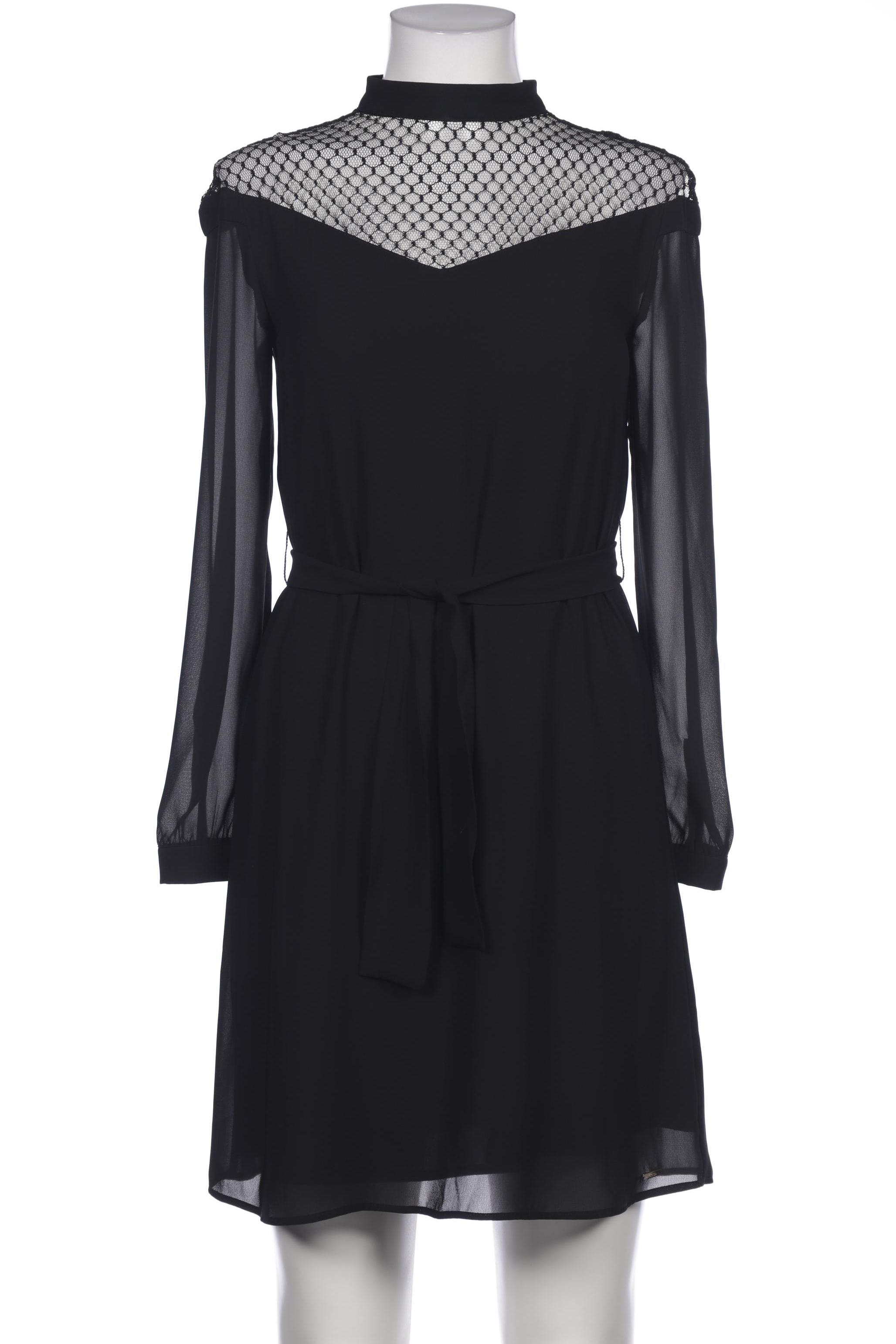 

AX Armani Exchange Damen Kleid, schwarz