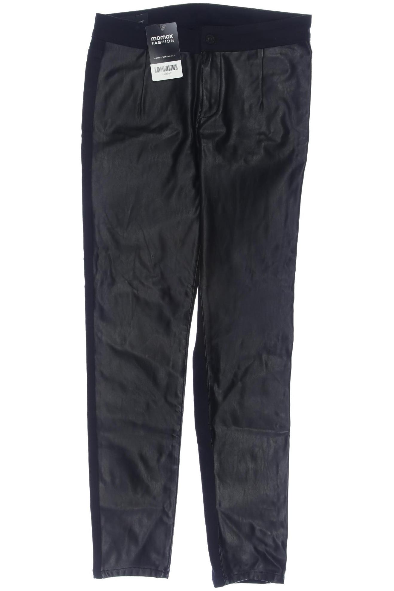 

AX Armani Exchange Damen Jeans, schwarz, Gr. 4