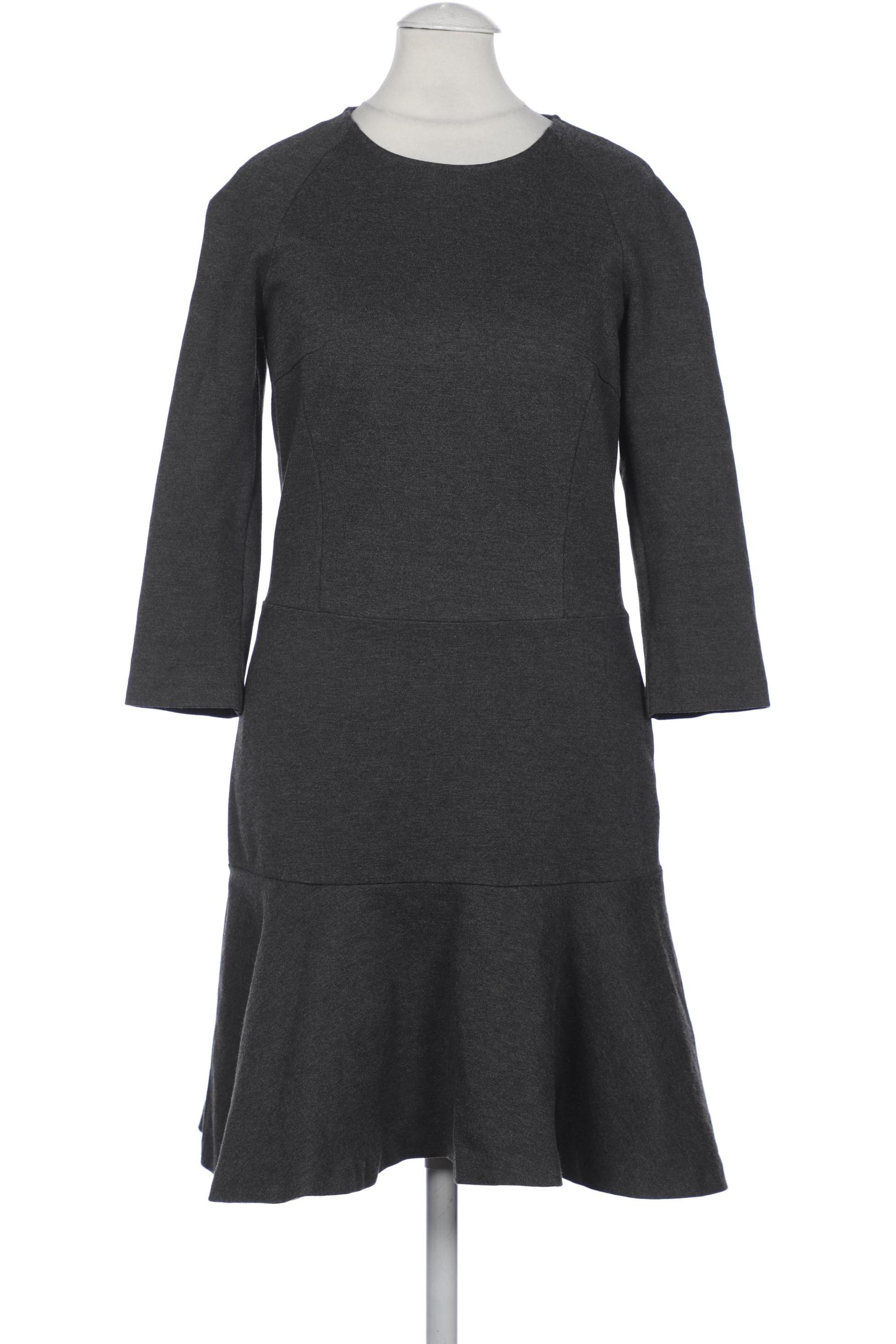 

AX Armani Exchange Damen Kleid, grau