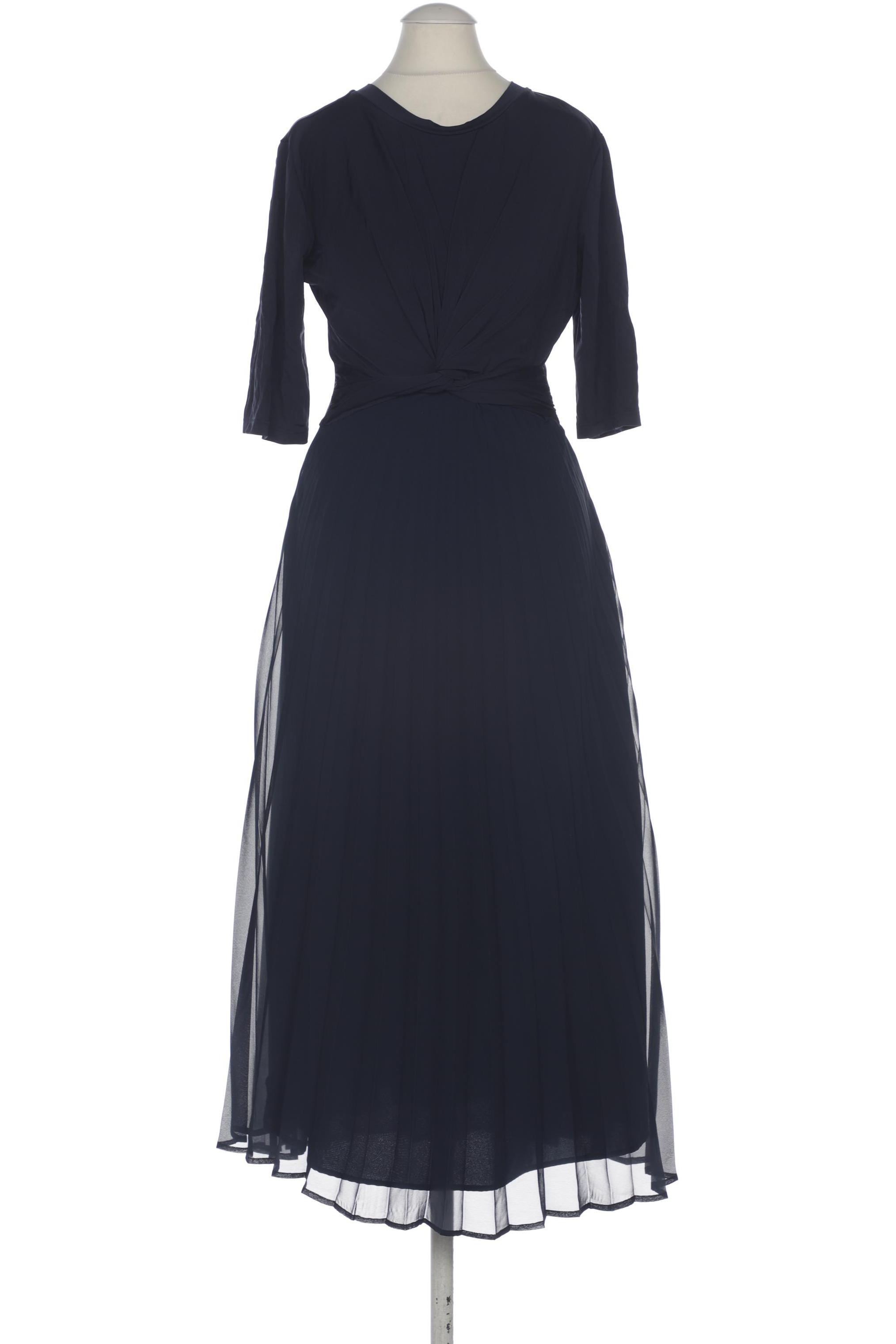 

AX Armani Exchange Damen Kleid, marineblau, Gr. 34