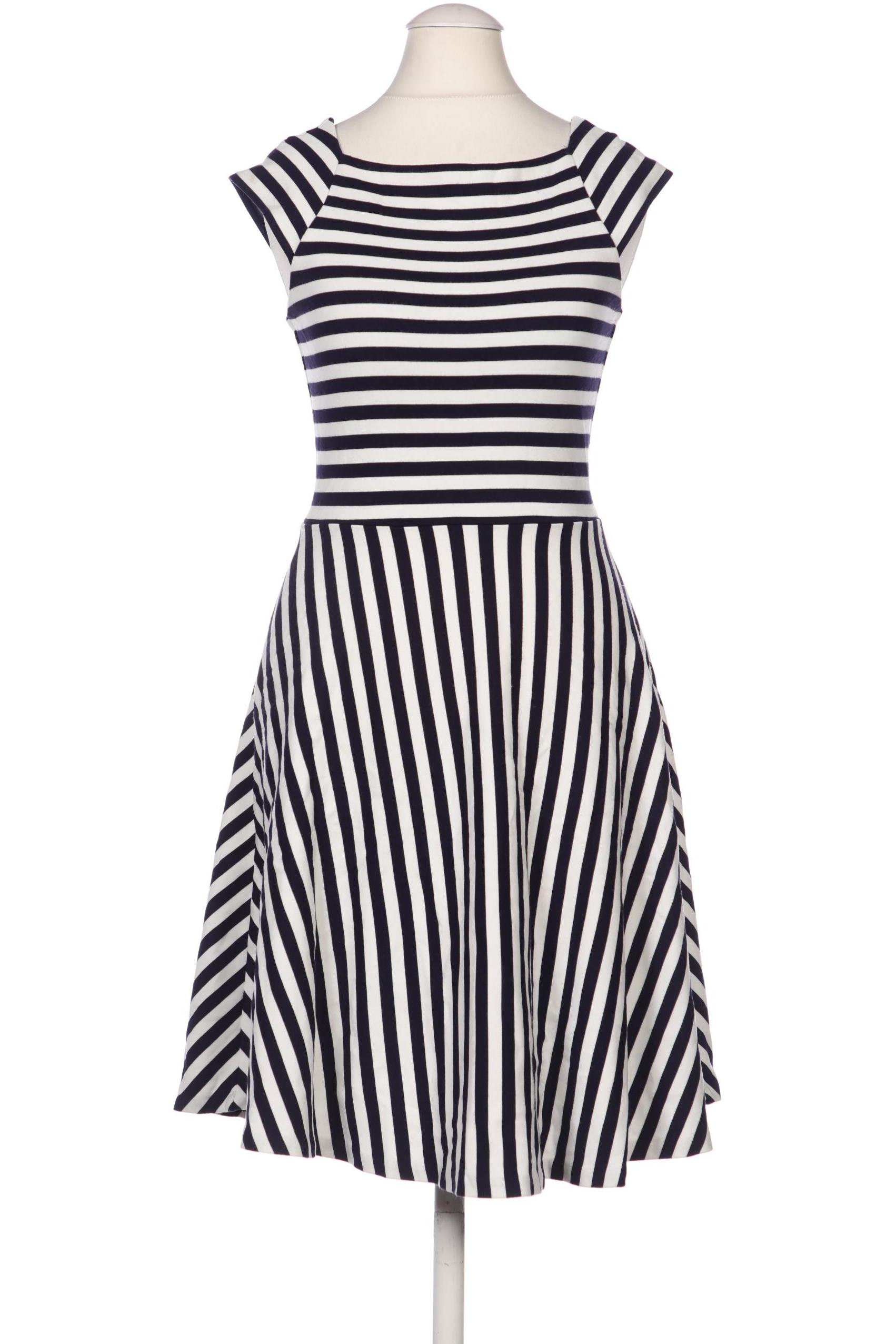 

AX Armani Exchange Damen Kleid, marineblau, Gr. 34