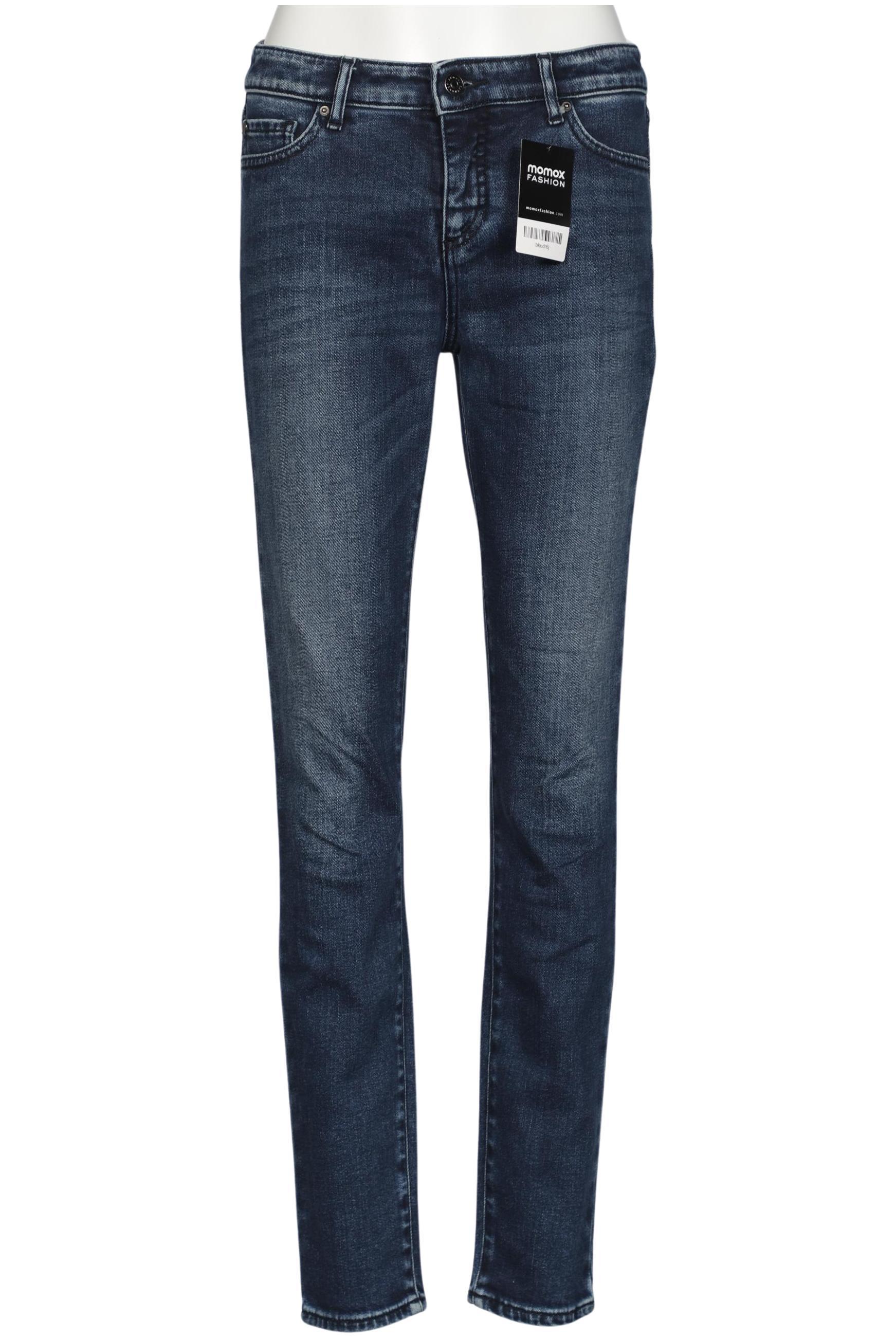 

AX Armani Exchange Damen Jeans, blau, Gr. 28