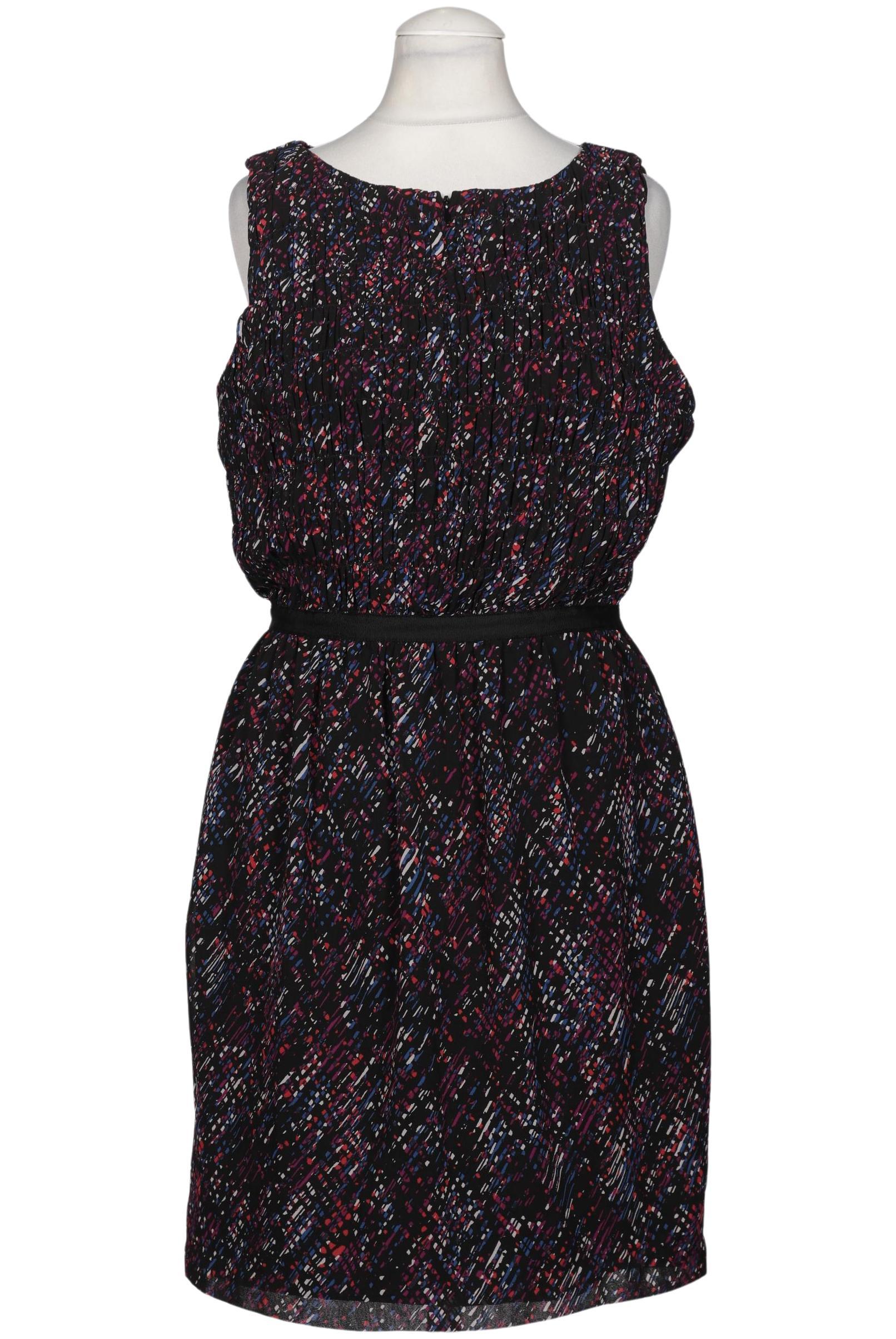 

AX Armani Exchange Damen Kleid, mehrfarbig, Gr. 4