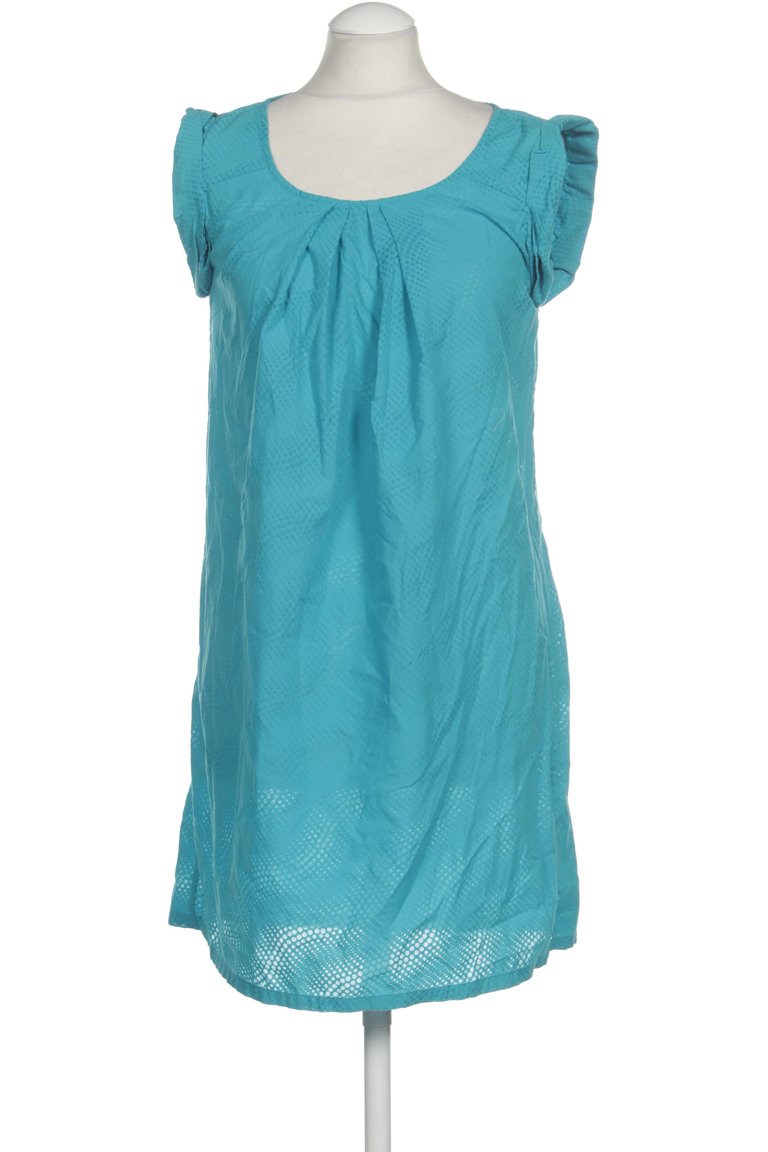

AX Armani Exchange Damen Kleid, türkis, Gr. 38