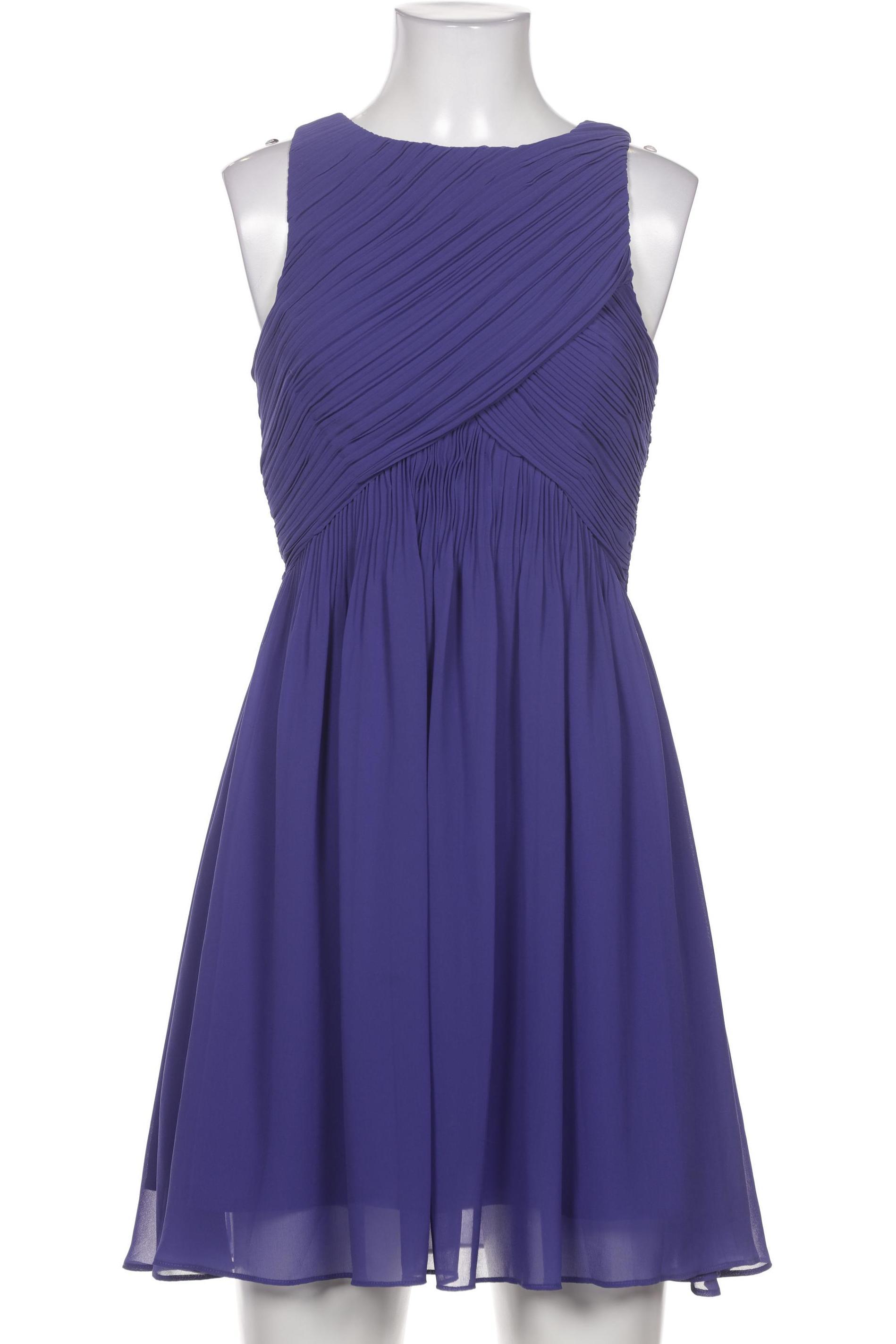 

AX Armani Exchange Damen Kleid, flieder, Gr. 34