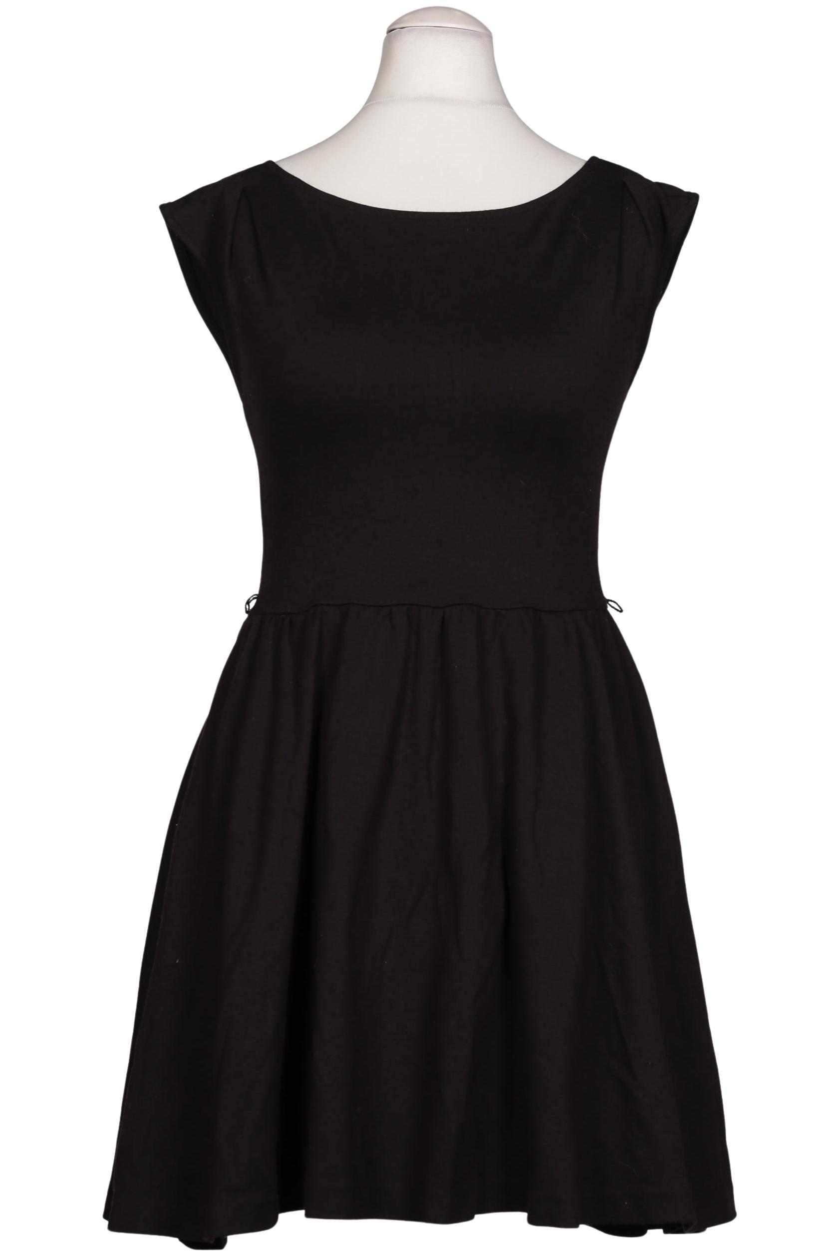 

AX Armani Exchange Damen Kleid, schwarz, Gr. 36