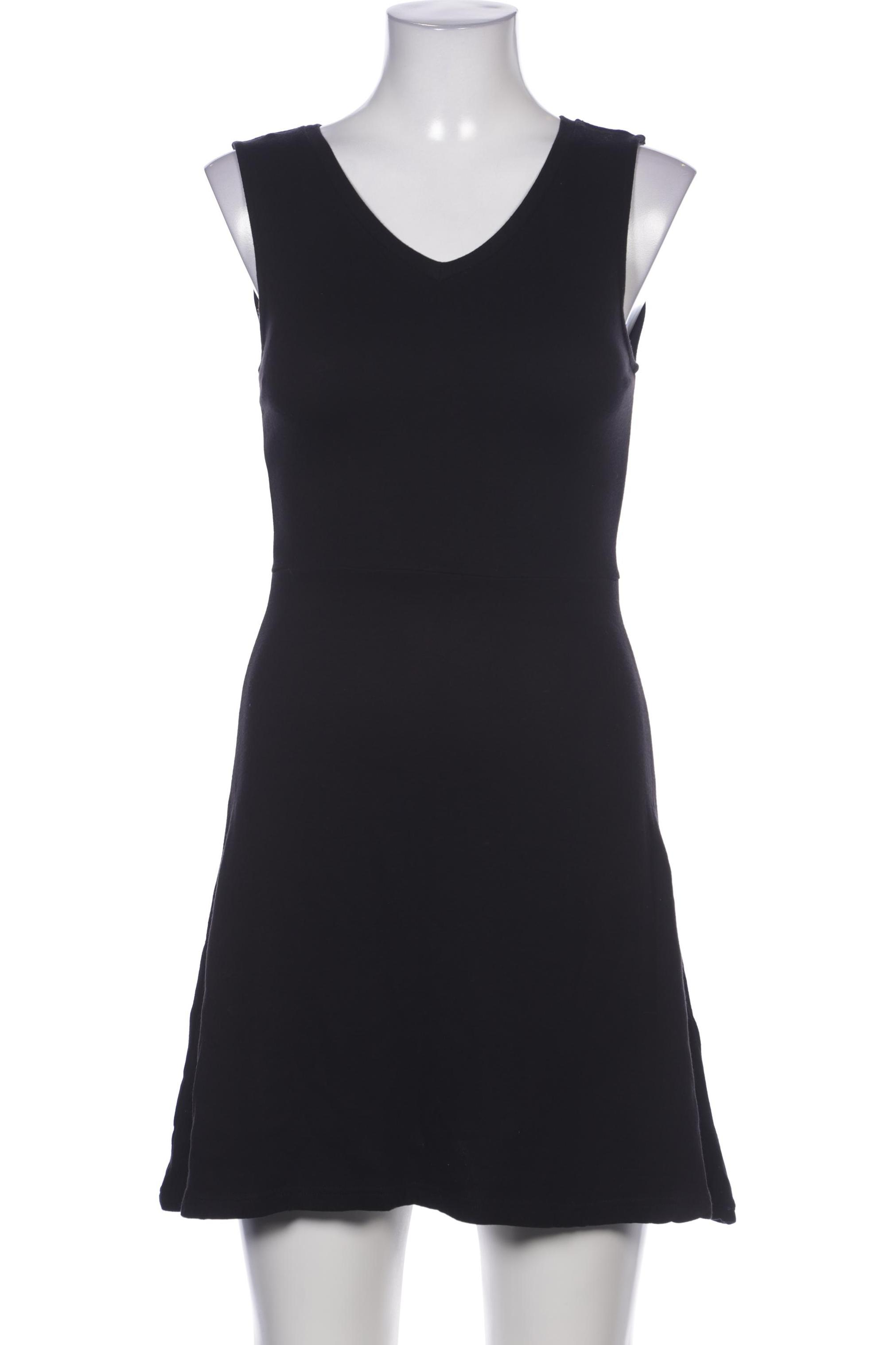 

AX Armani Exchange Damen Kleid, schwarz, Gr. 36