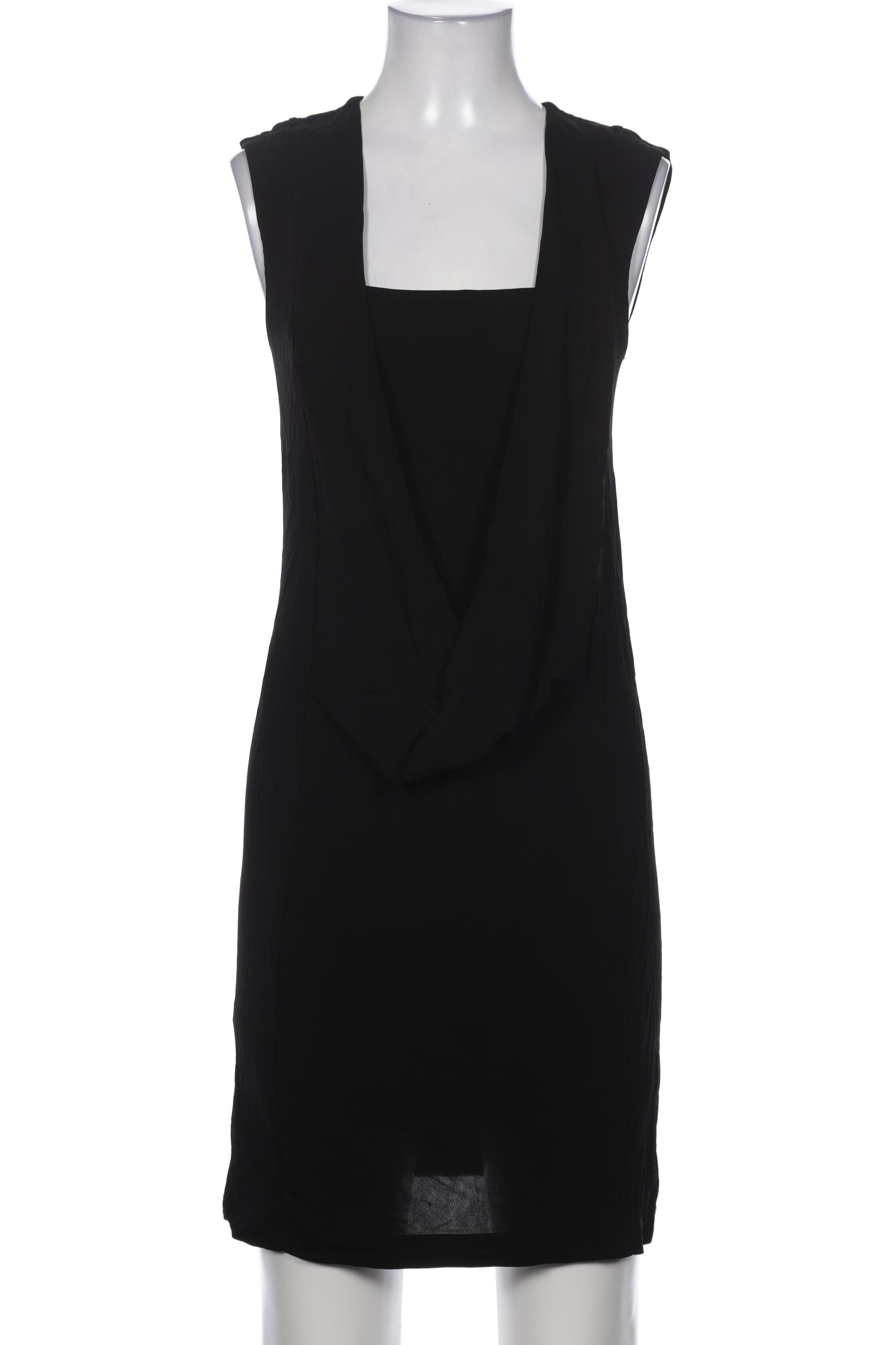

AX Armani Exchange Damen Kleid, schwarz, Gr. 36