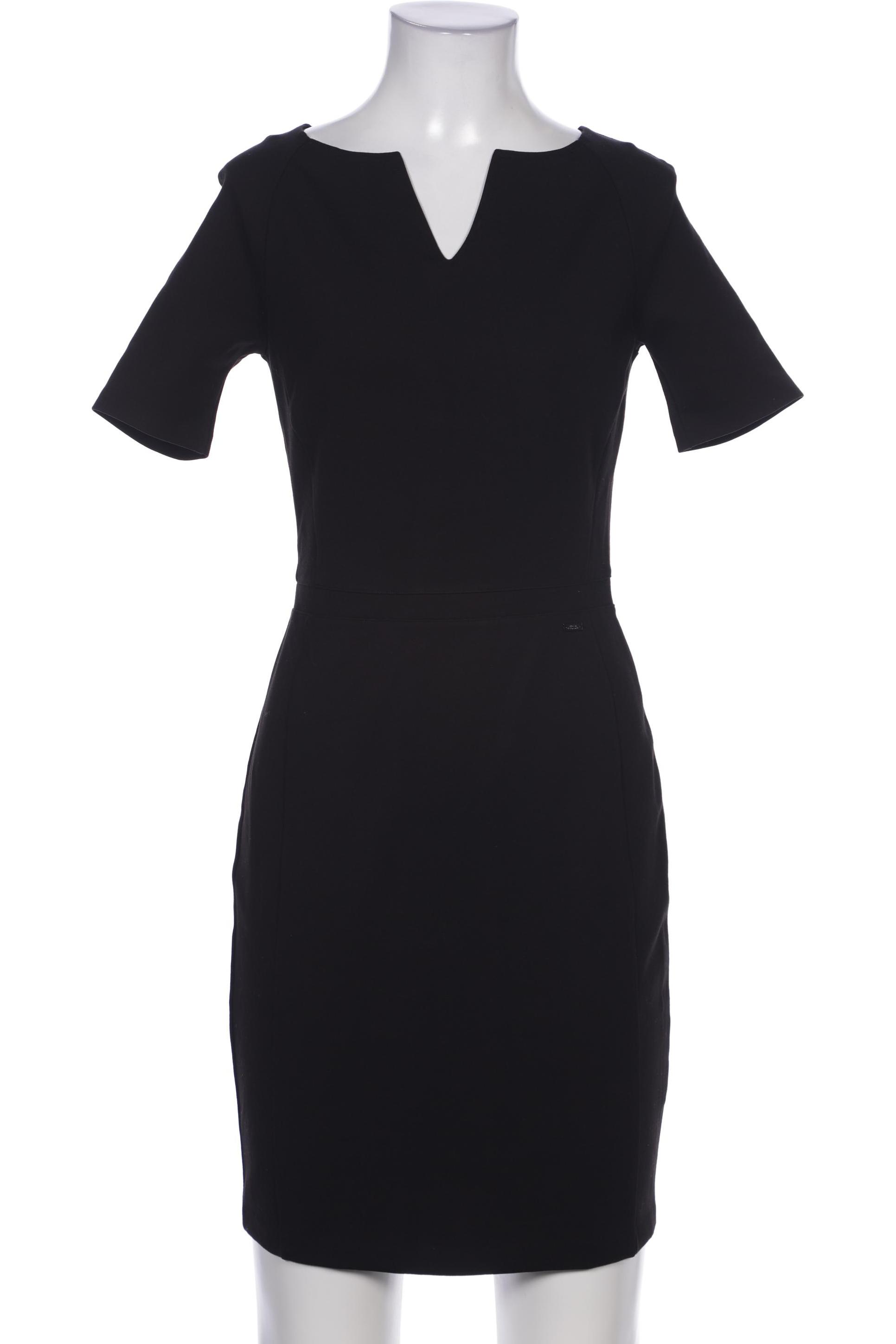 

AX Armani Exchange Damen Kleid, schwarz, Gr. 36