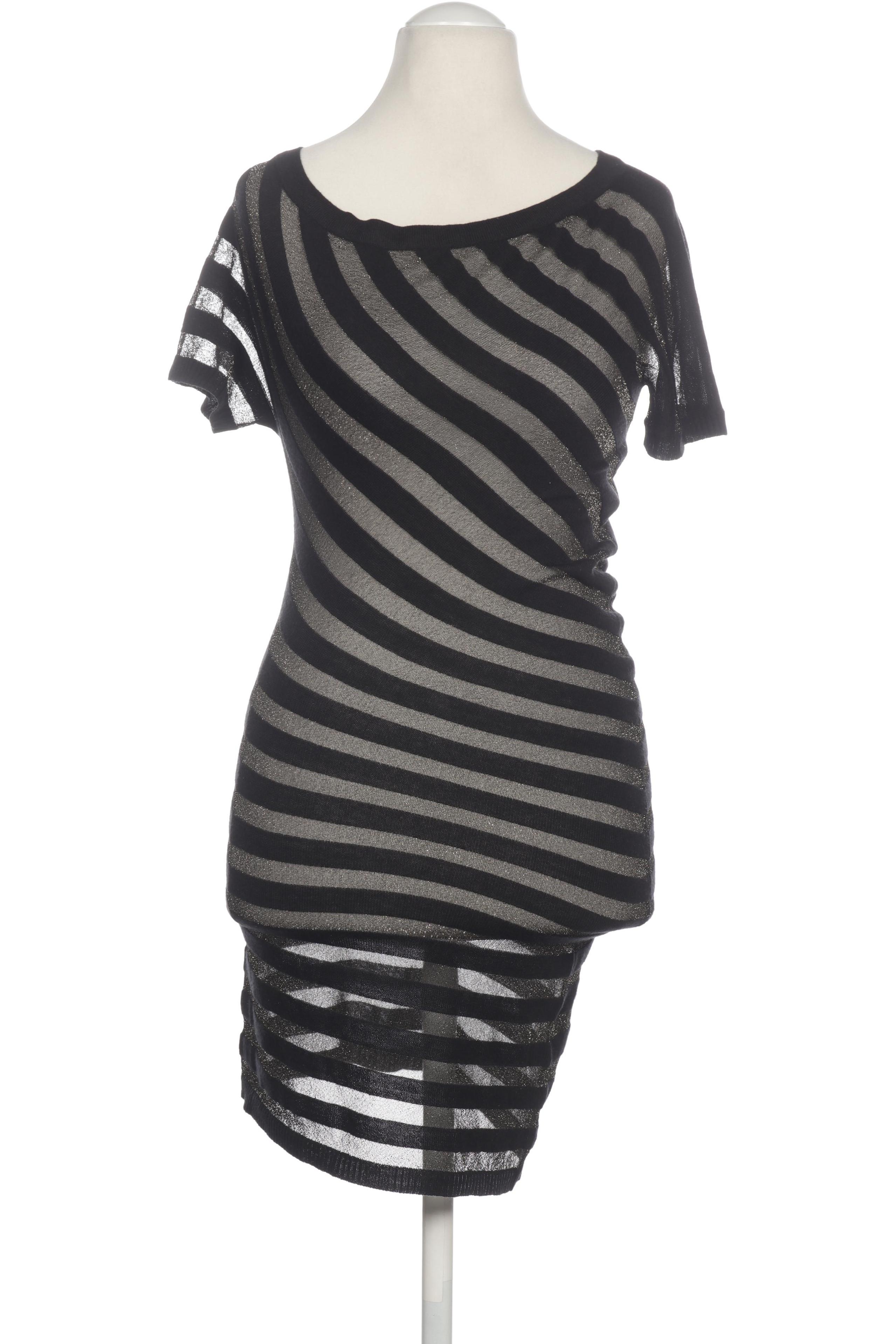 Thumbnail - AX Armani Exchange Damen Kleid, schwarz, Gr. 36