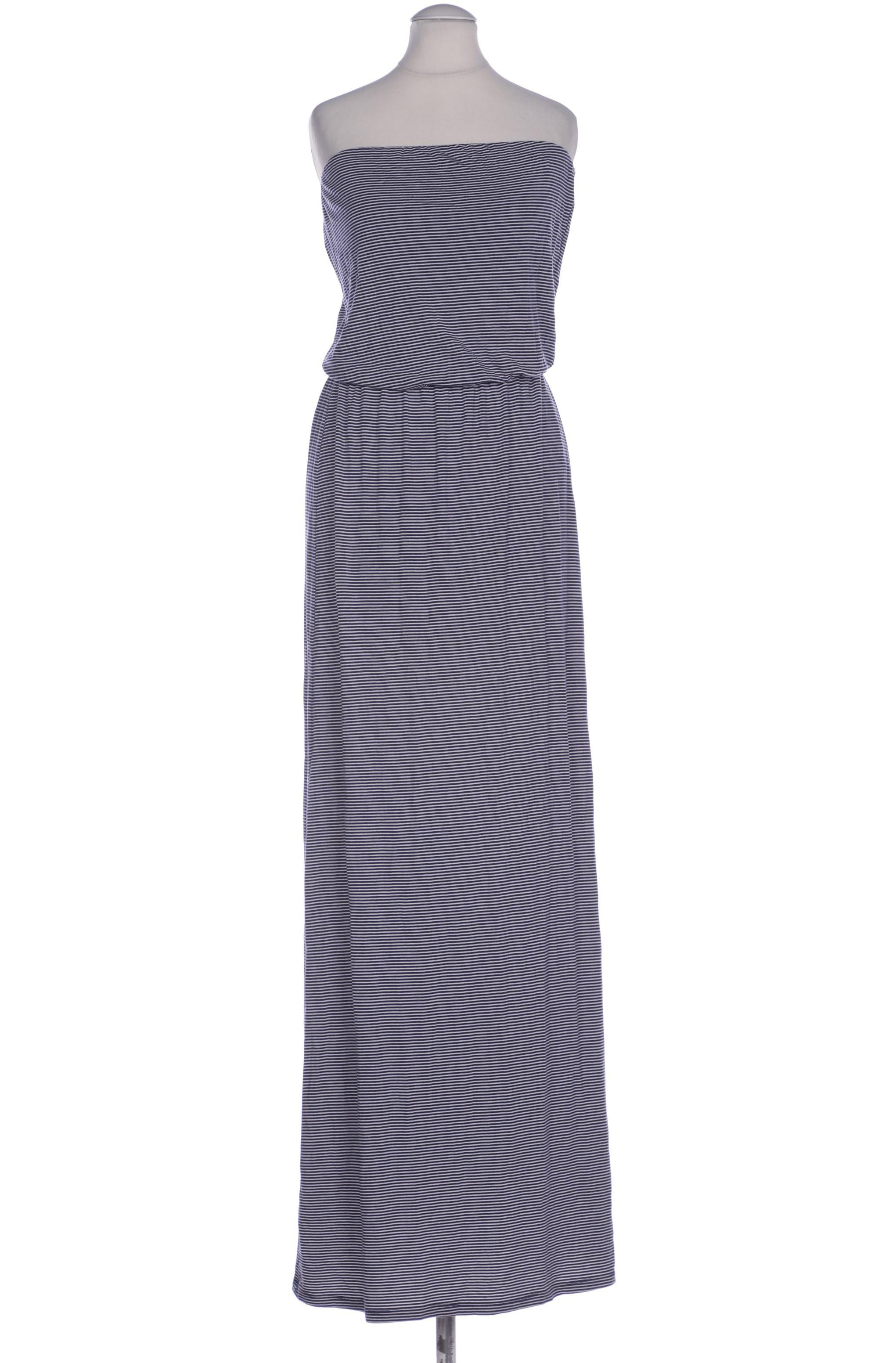 

AX Armani Exchange Damen Kleid, marineblau, Gr. 36