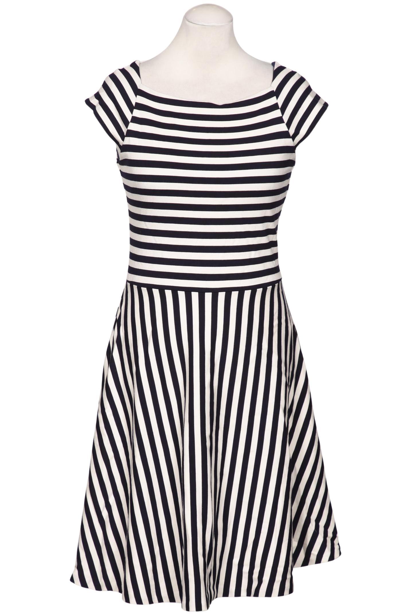 

AX Armani Exchange Damen Kleid, mehrfarbig, Gr. 38