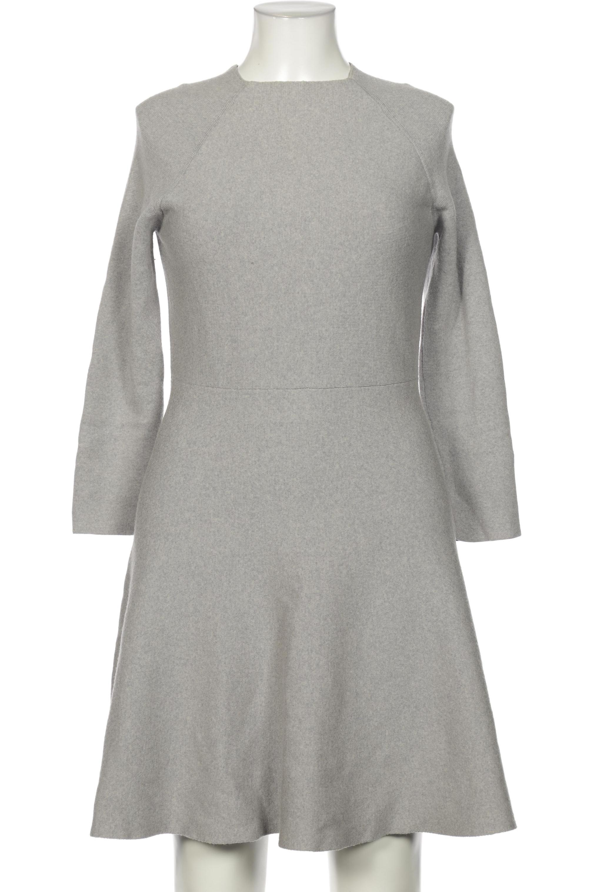 

AX Armani Exchange Damen Kleid, grau