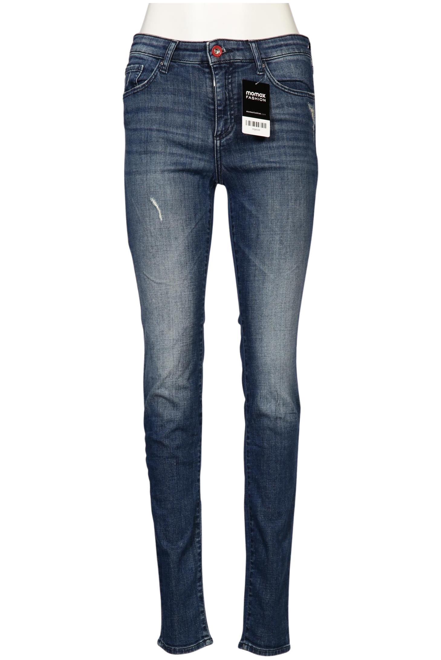 

AX Armani Exchange Damen Jeans, blau, Gr. 27