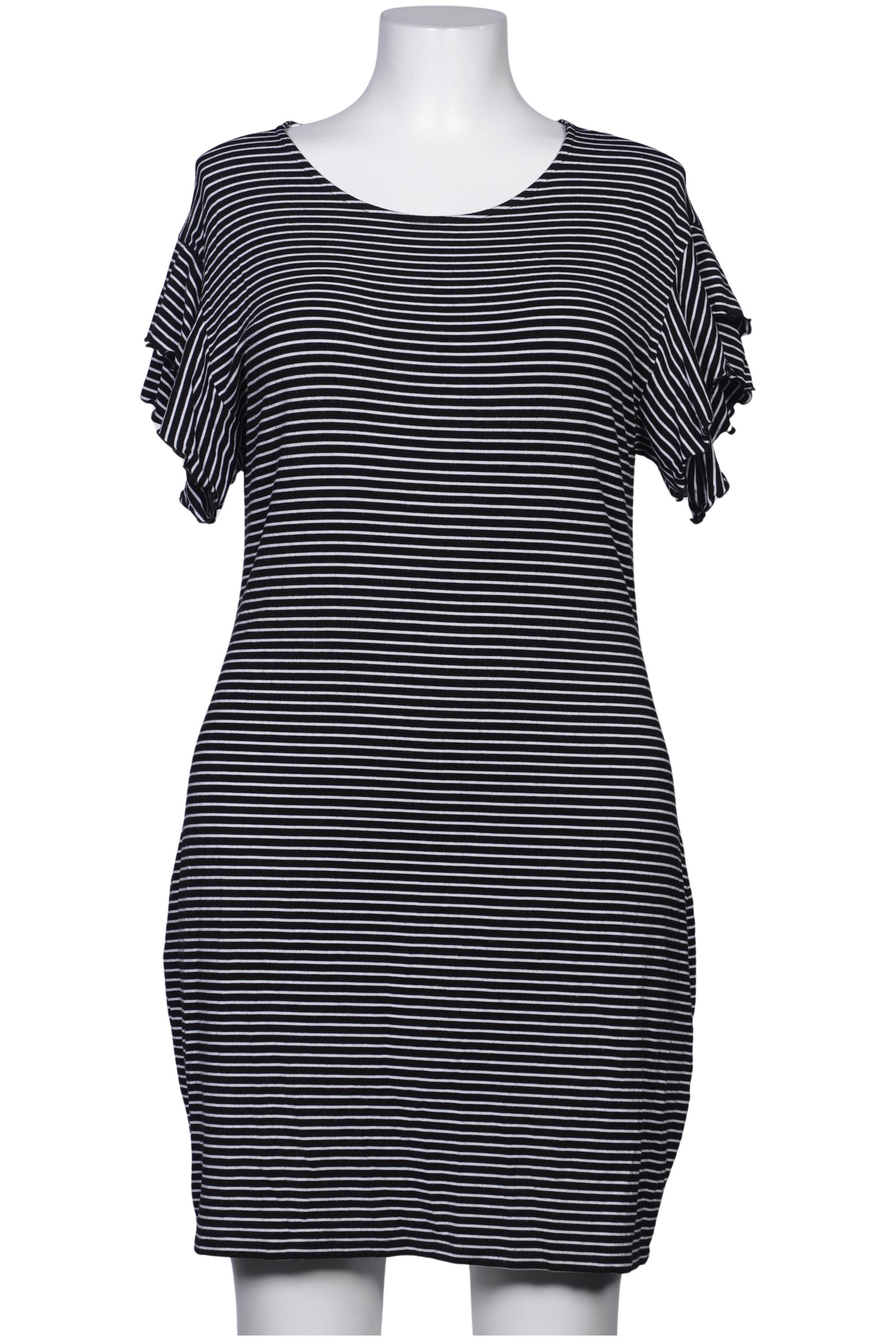 

AX Armani Exchange Damen Kleid, mehrfarbig, Gr. 44