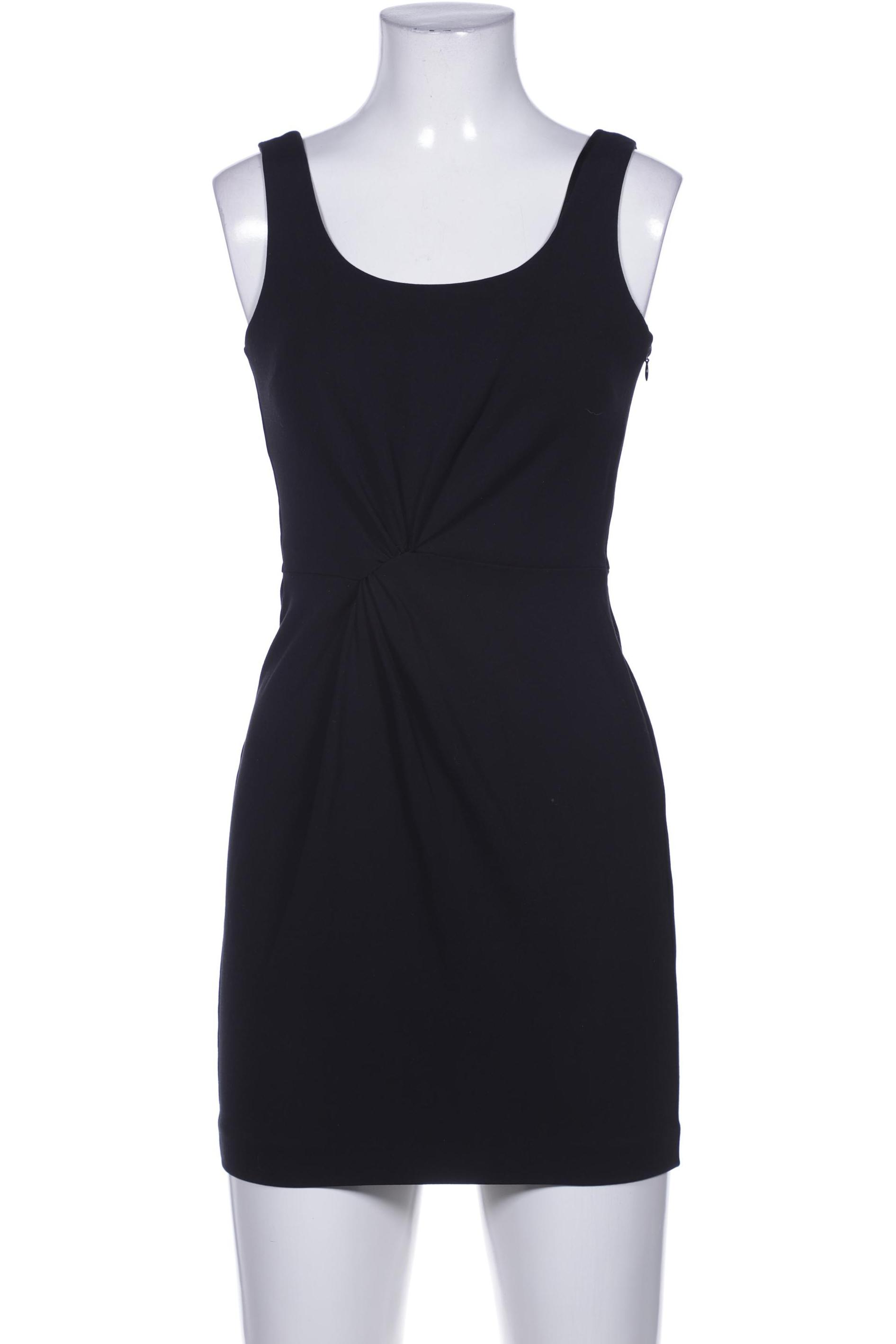 

AX Armani Exchange Damen Kleid, schwarz