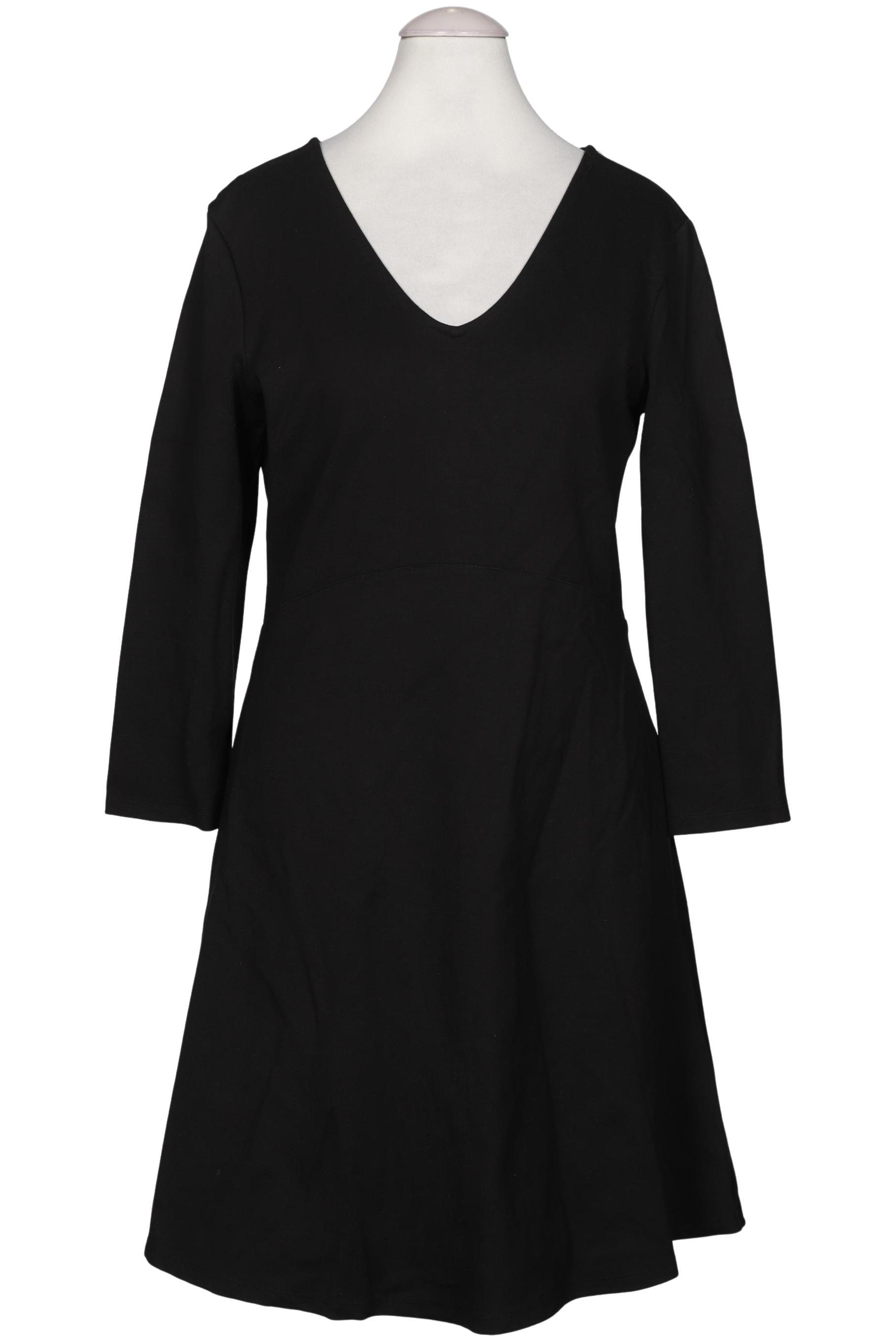 

AX Armani Exchange Damen Kleid, schwarz, Gr. 38