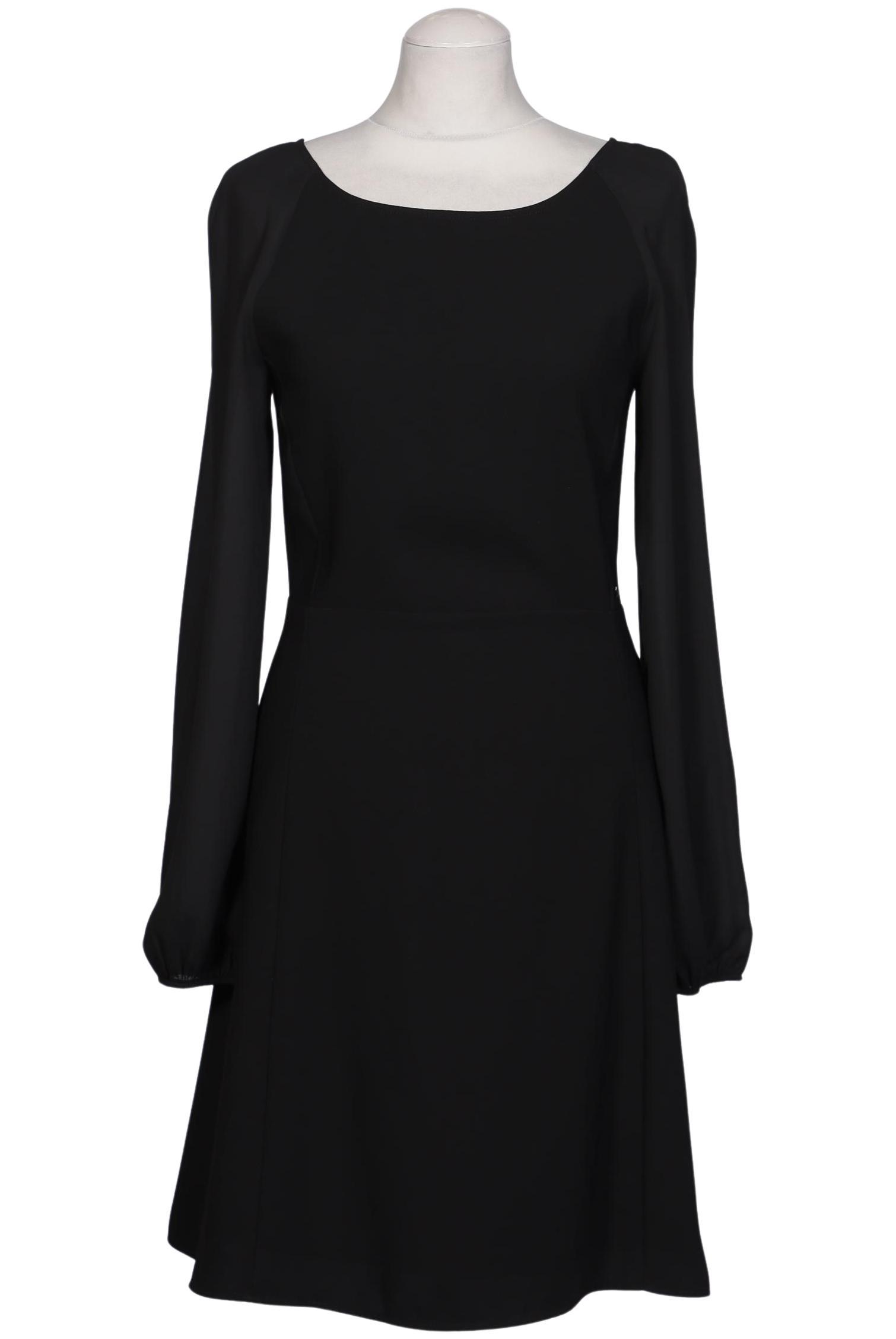 

AX Armani Exchange Damen Kleid, schwarz, Gr. 36