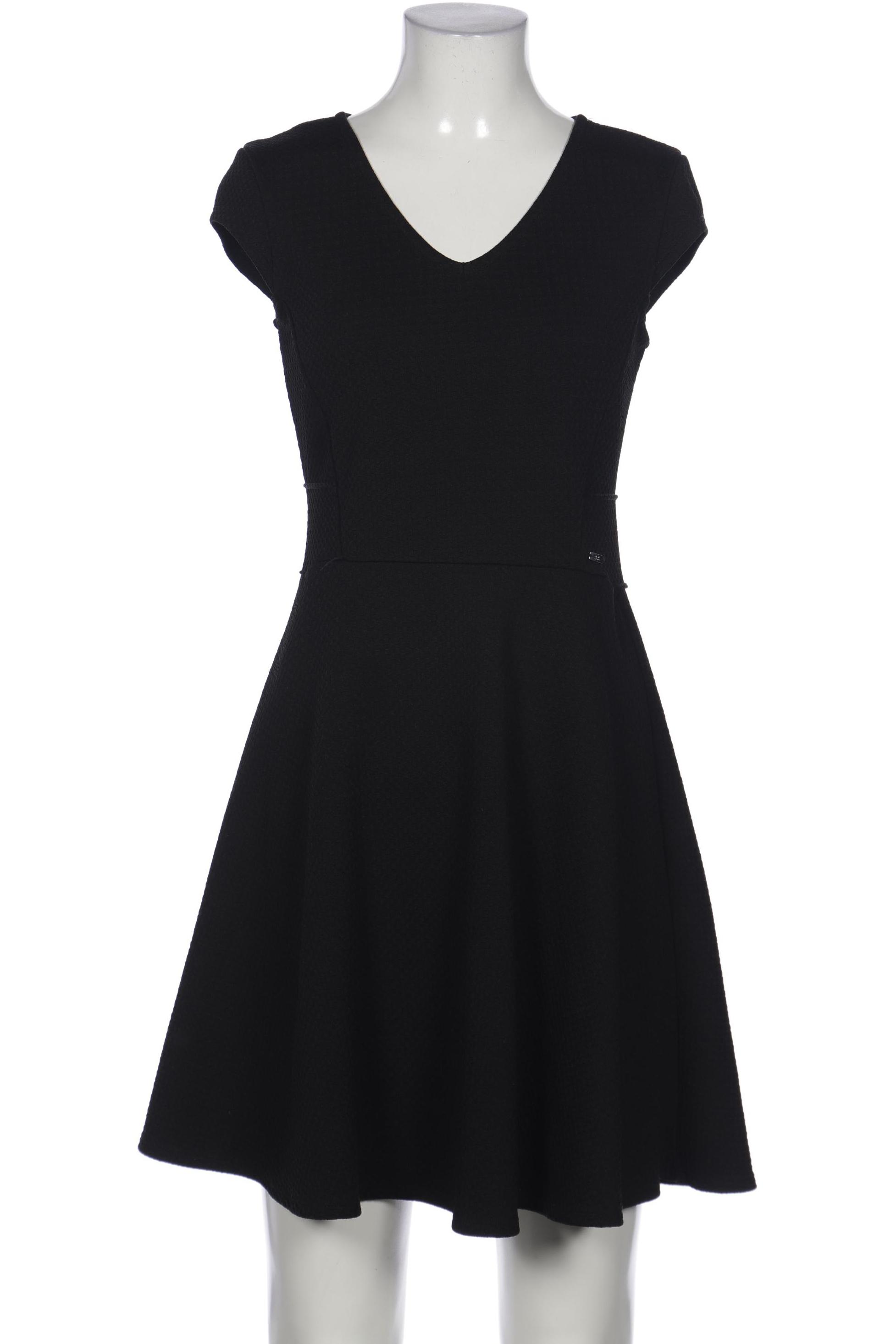 

AX Armani Exchange Damen Kleid, schwarz