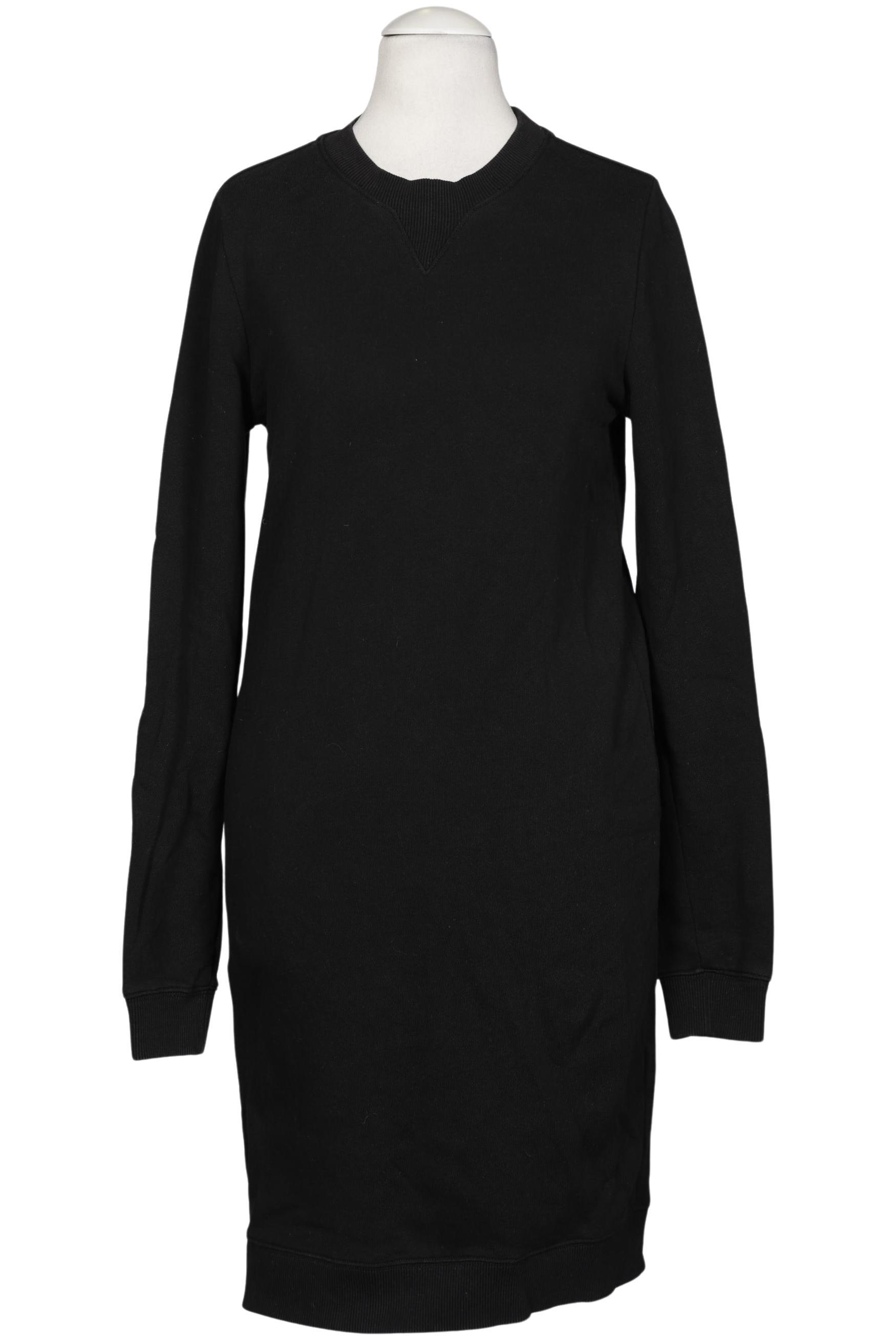 

AX Armani Exchange Damen Kleid, schwarz, Gr. 34