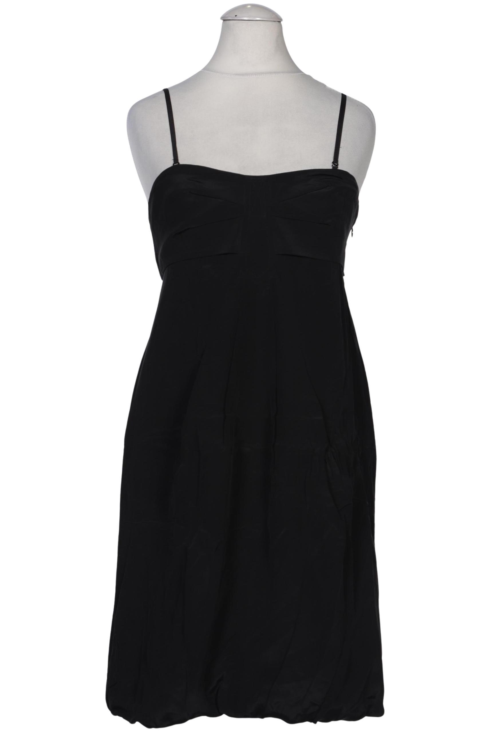 

AX Armani Exchange Damen Kleid, schwarz, Gr. 30