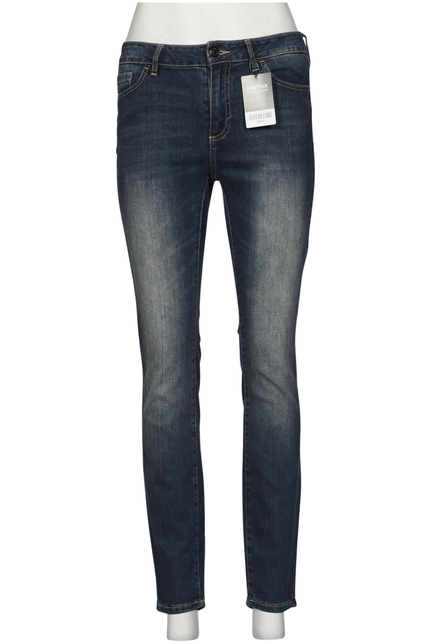 

AX Armani Exchange Damen Jeans, blau, Gr. 29