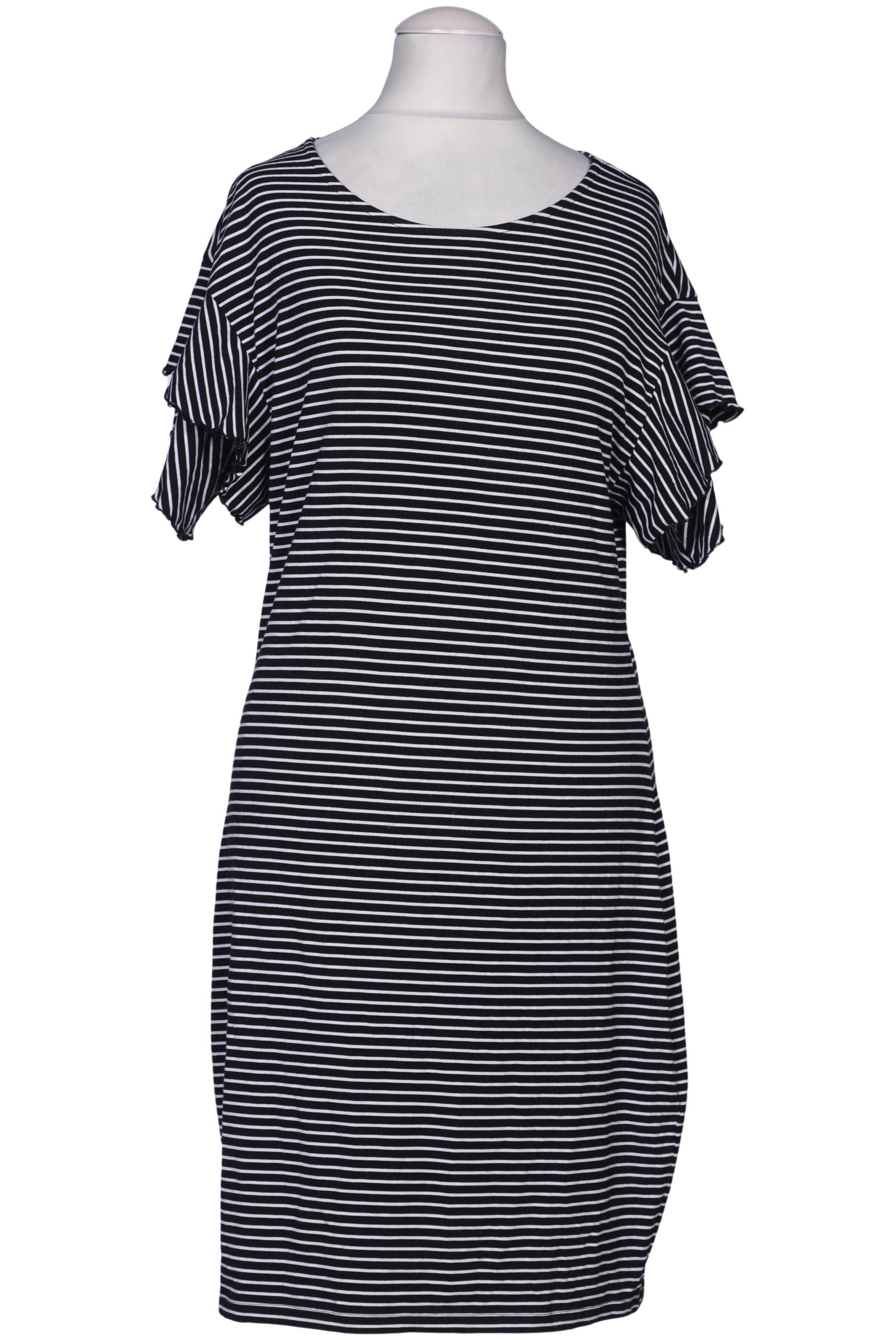 

AX Armani Exchange Damen Kleid, schwarz, Gr. 38