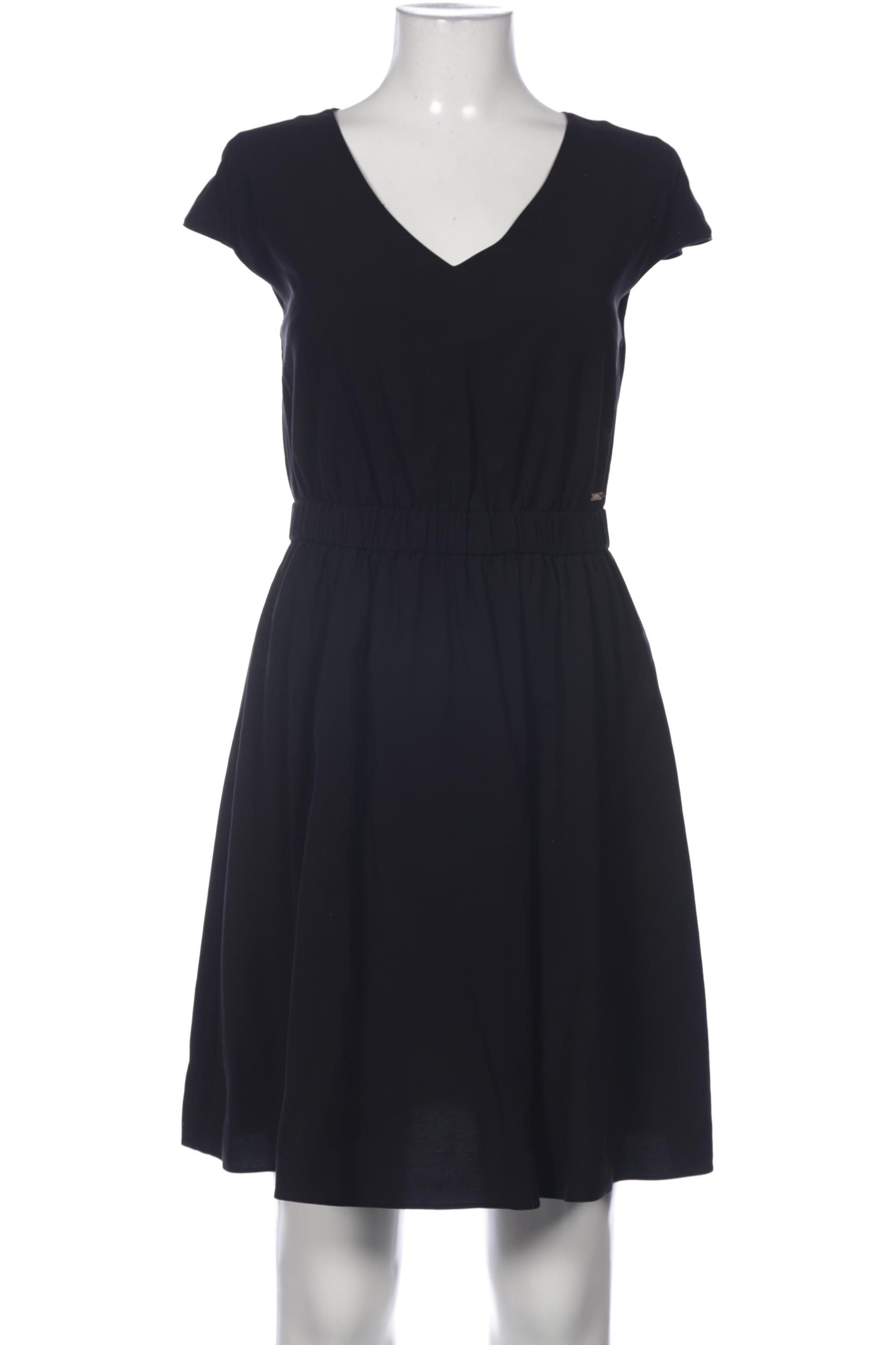 

AX Armani Exchange Damen Kleid, schwarz