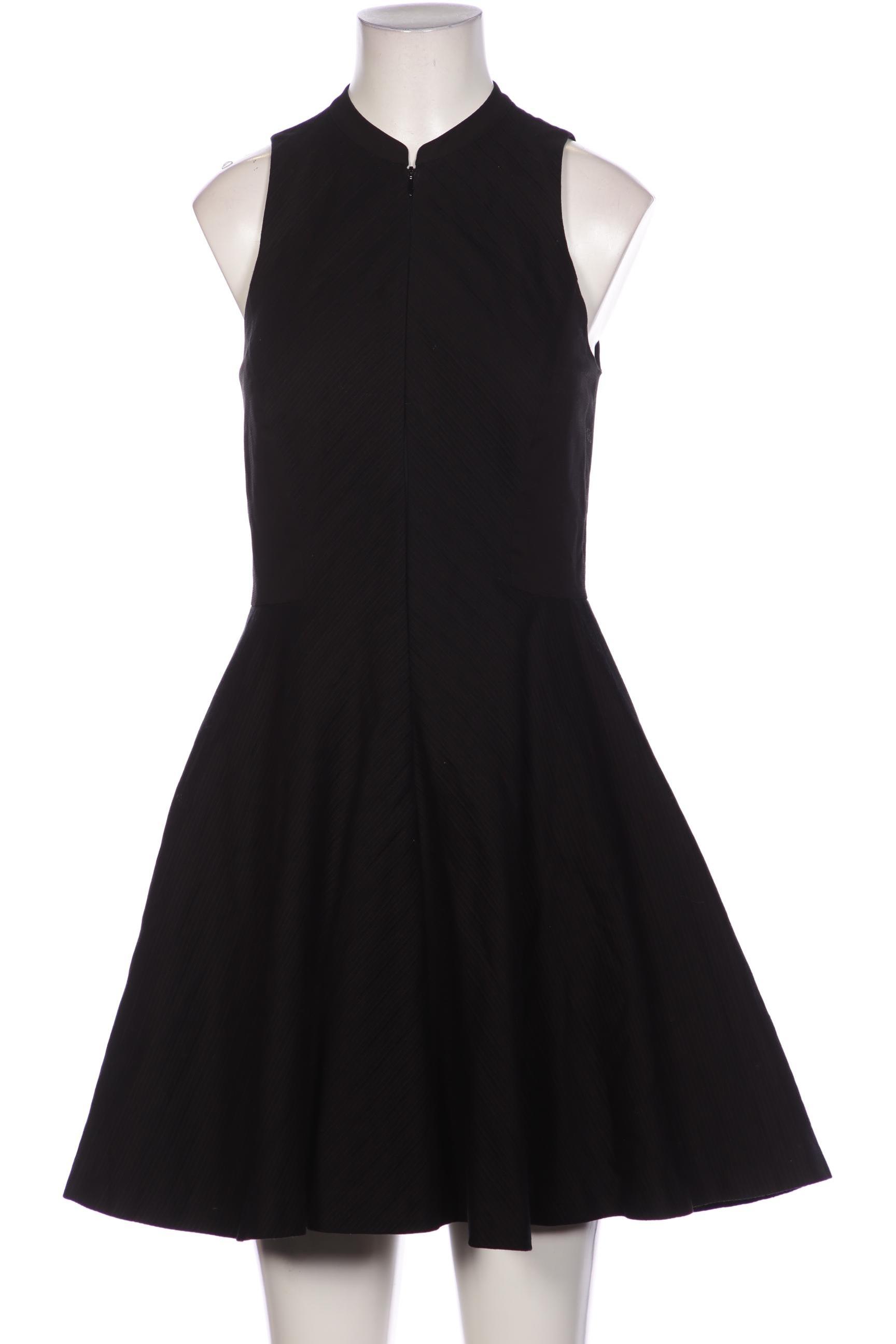 

AX Armani Exchange Damen Kleid, schwarz, Gr. 32