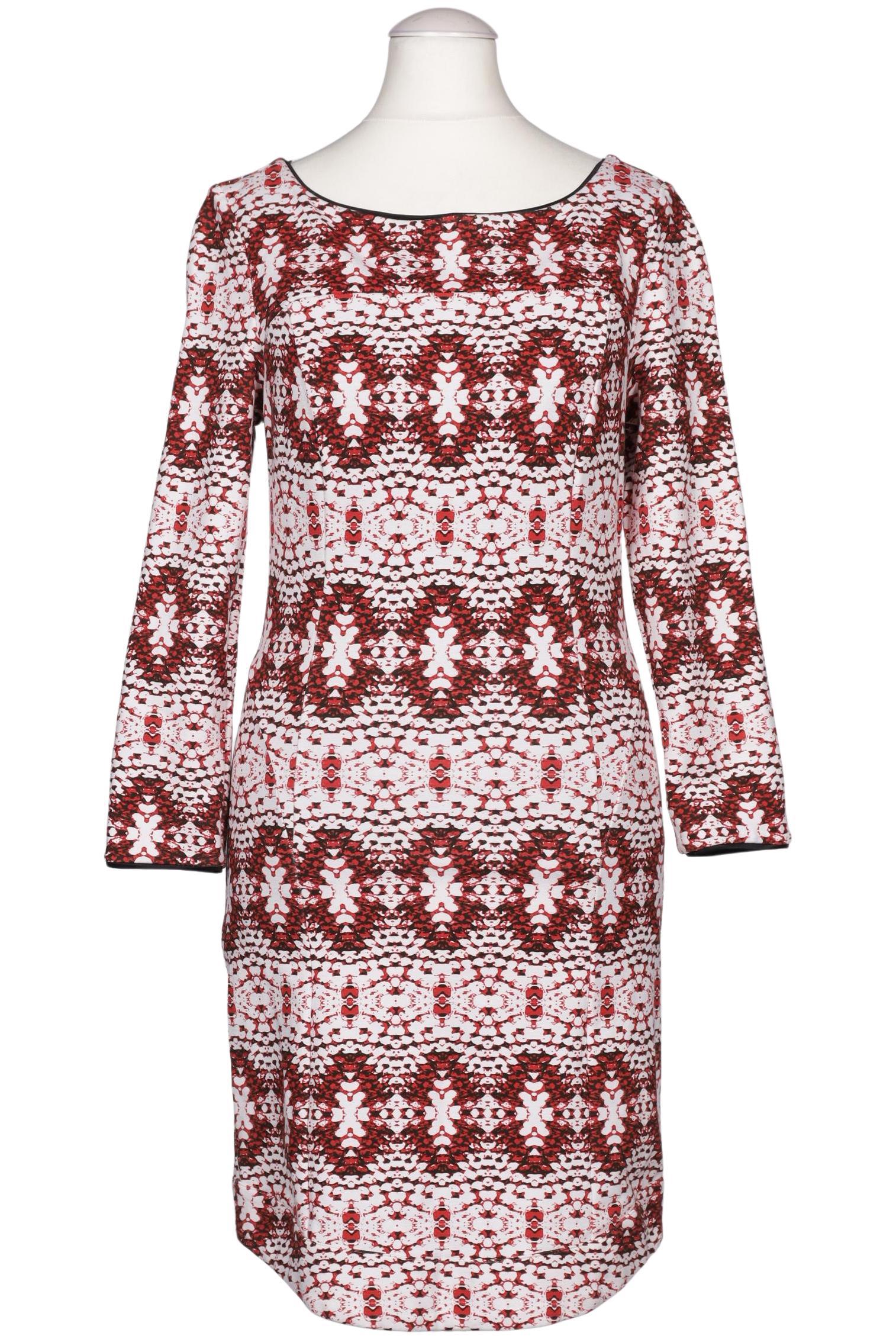 

AX Armani Exchange Damen Kleid, mehrfarbig, Gr. 30