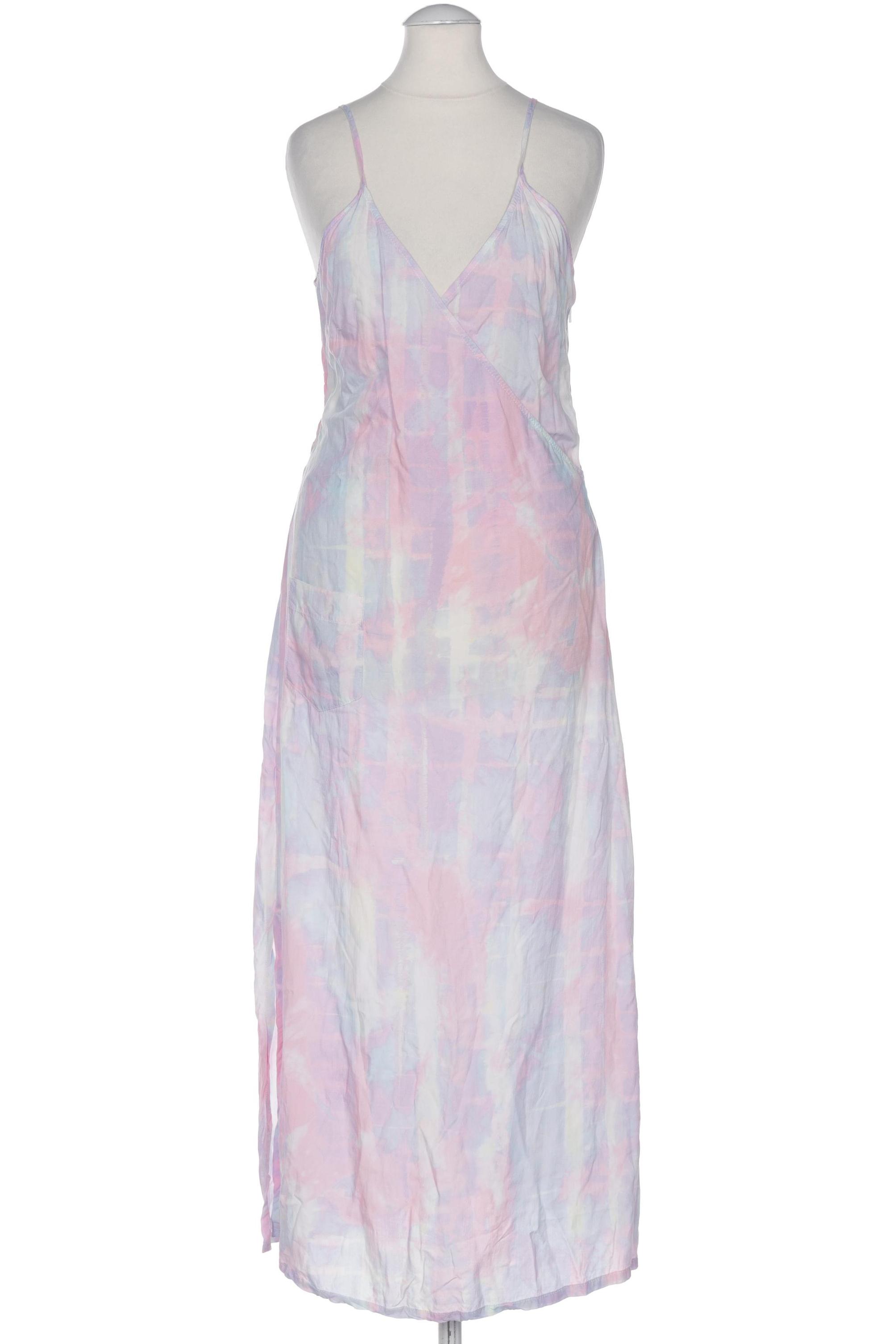 

AX Armani Exchange Damen Kleid, mehrfarbig