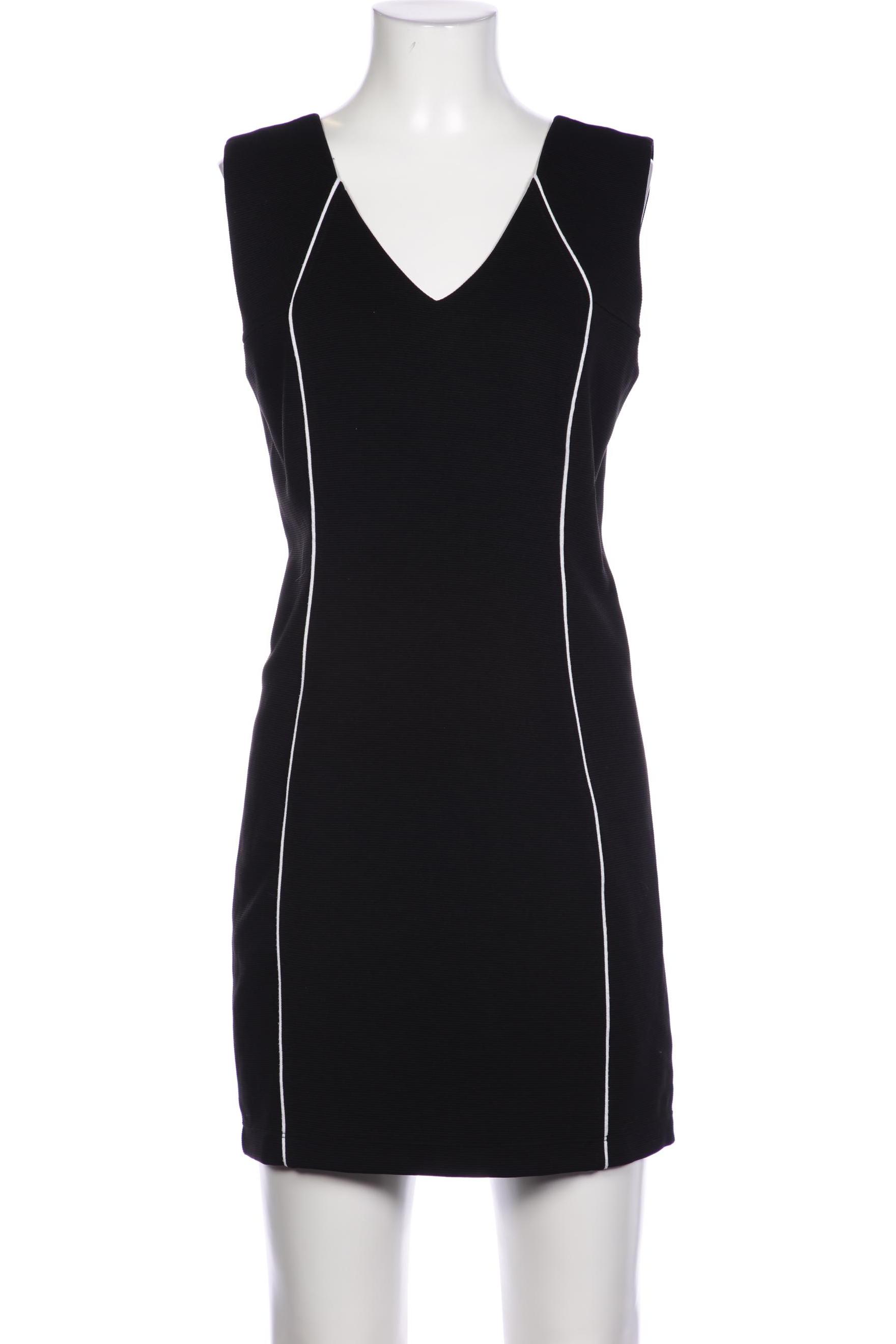 

AX Armani Exchange Damen Kleid, schwarz