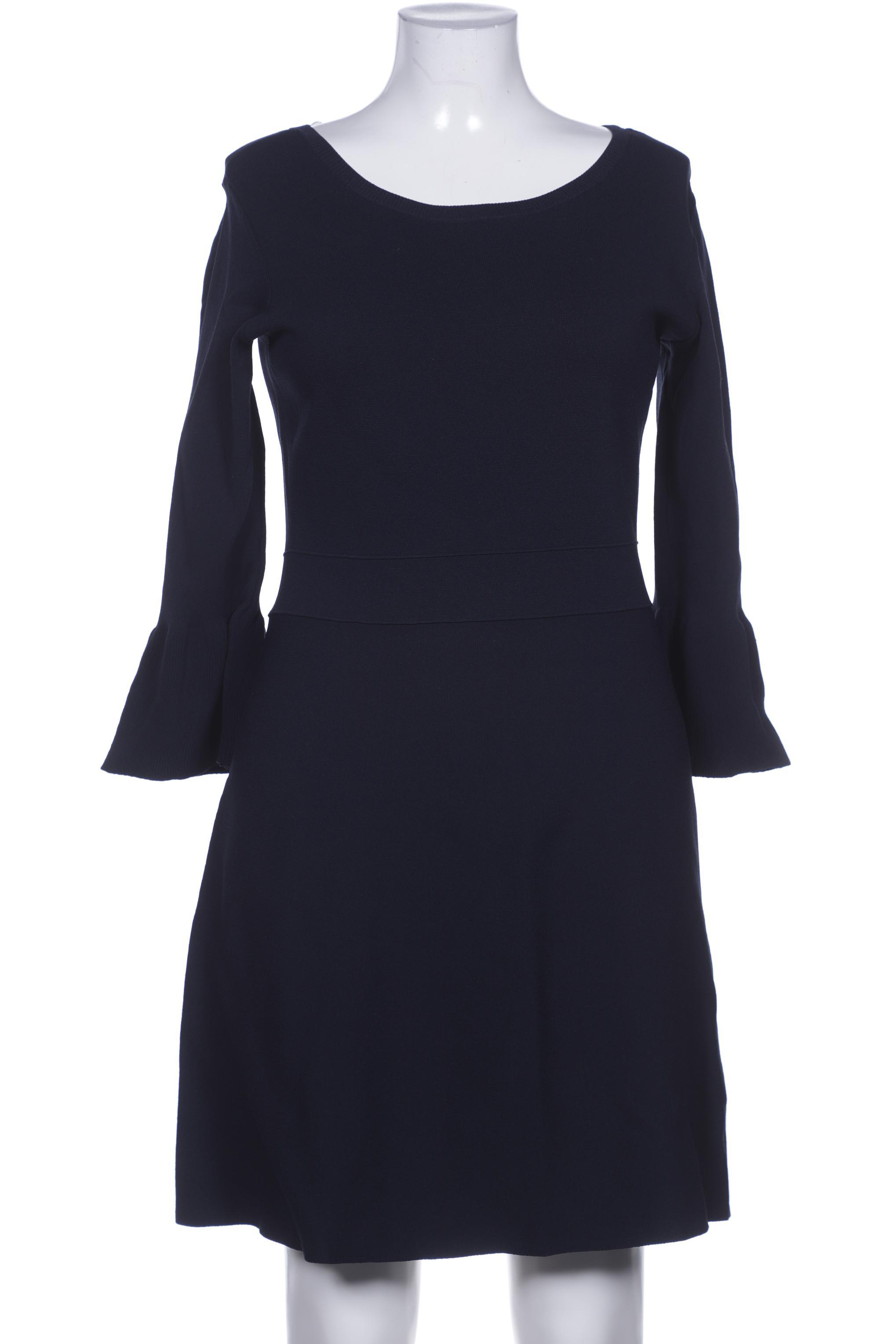 

AX Armani Exchange Damen Kleid, marineblau