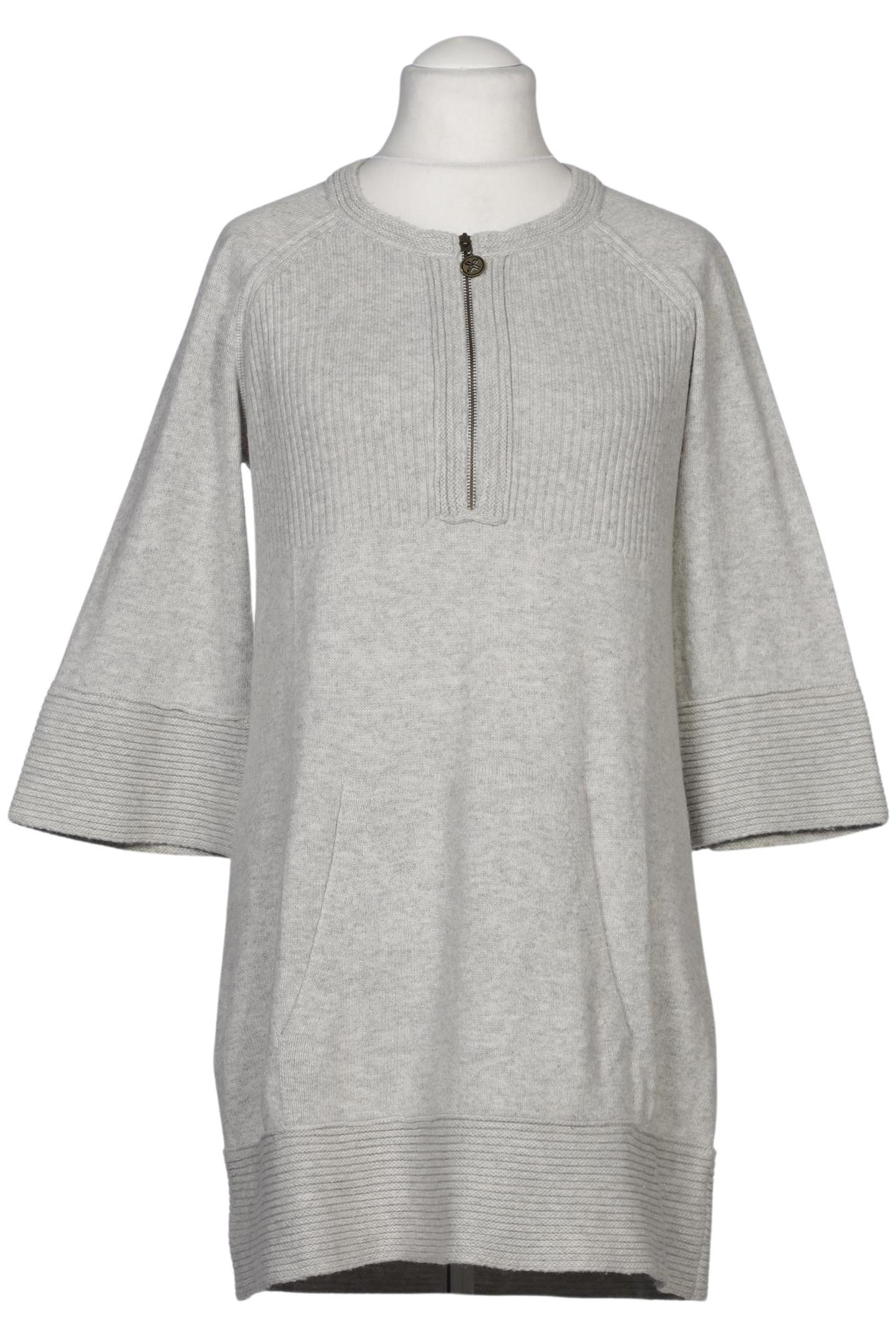 

AX Armani Exchange Damen Kleid, grau, Gr. 44