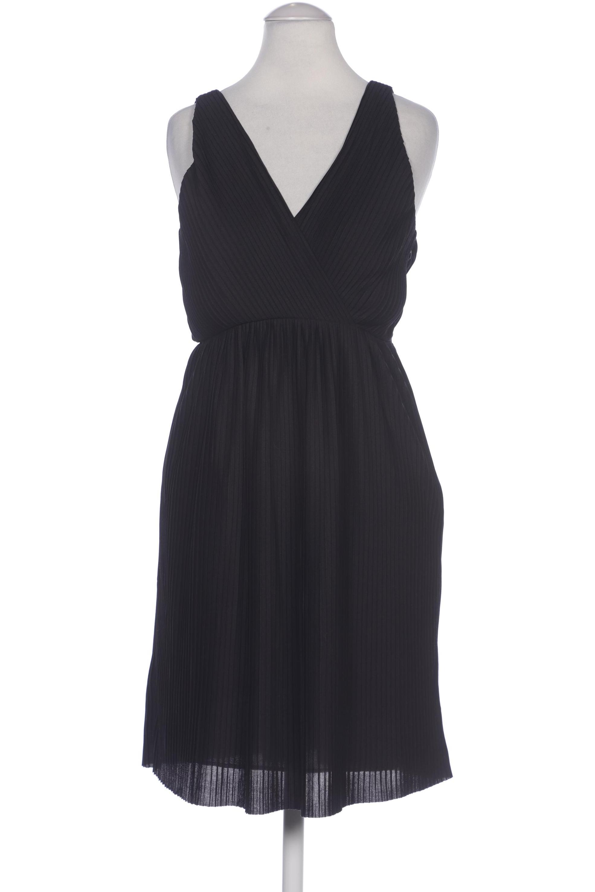 

AX Armani Exchange Damen Kleid, schwarz, Gr. 34